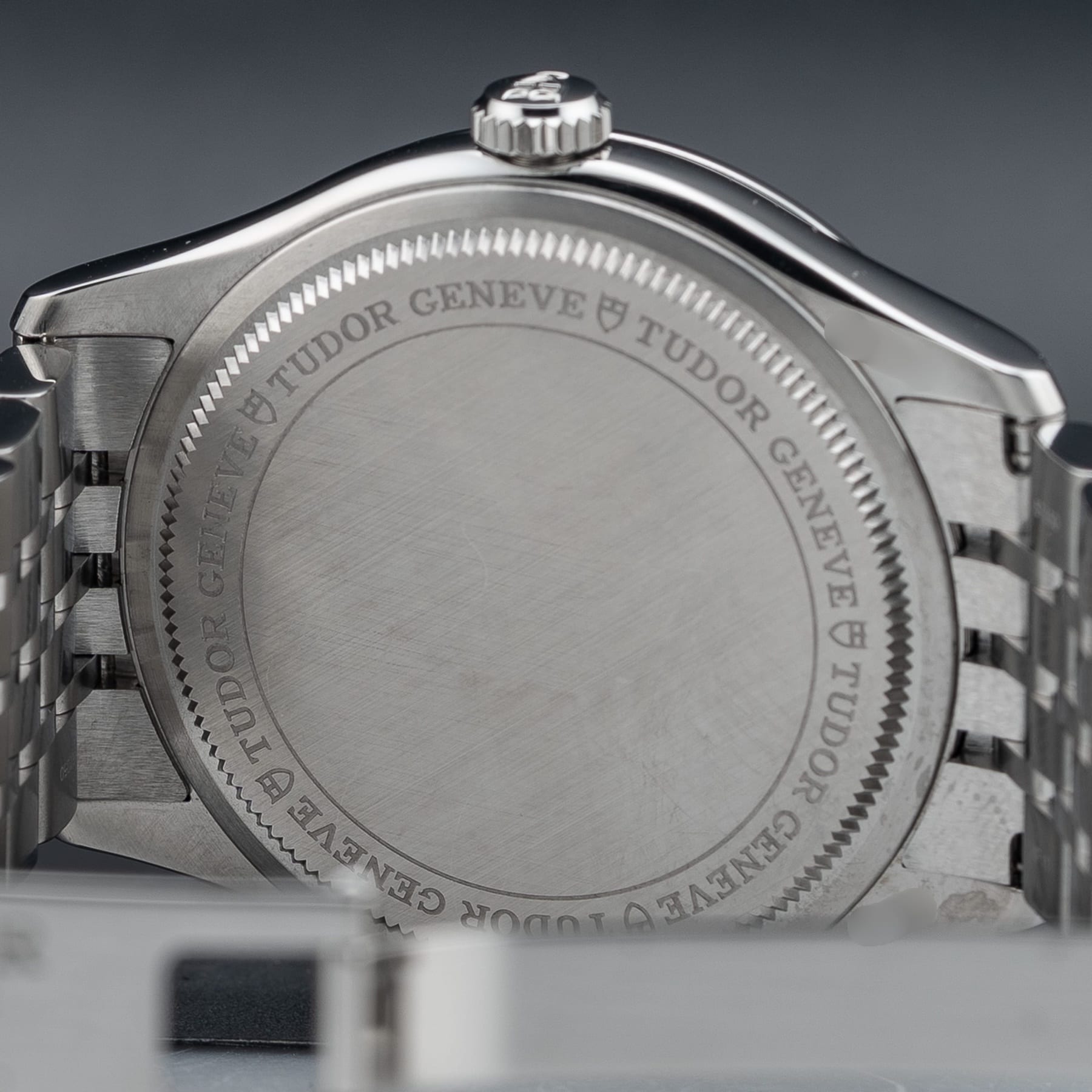 TUDOR 1926 M91550-0002