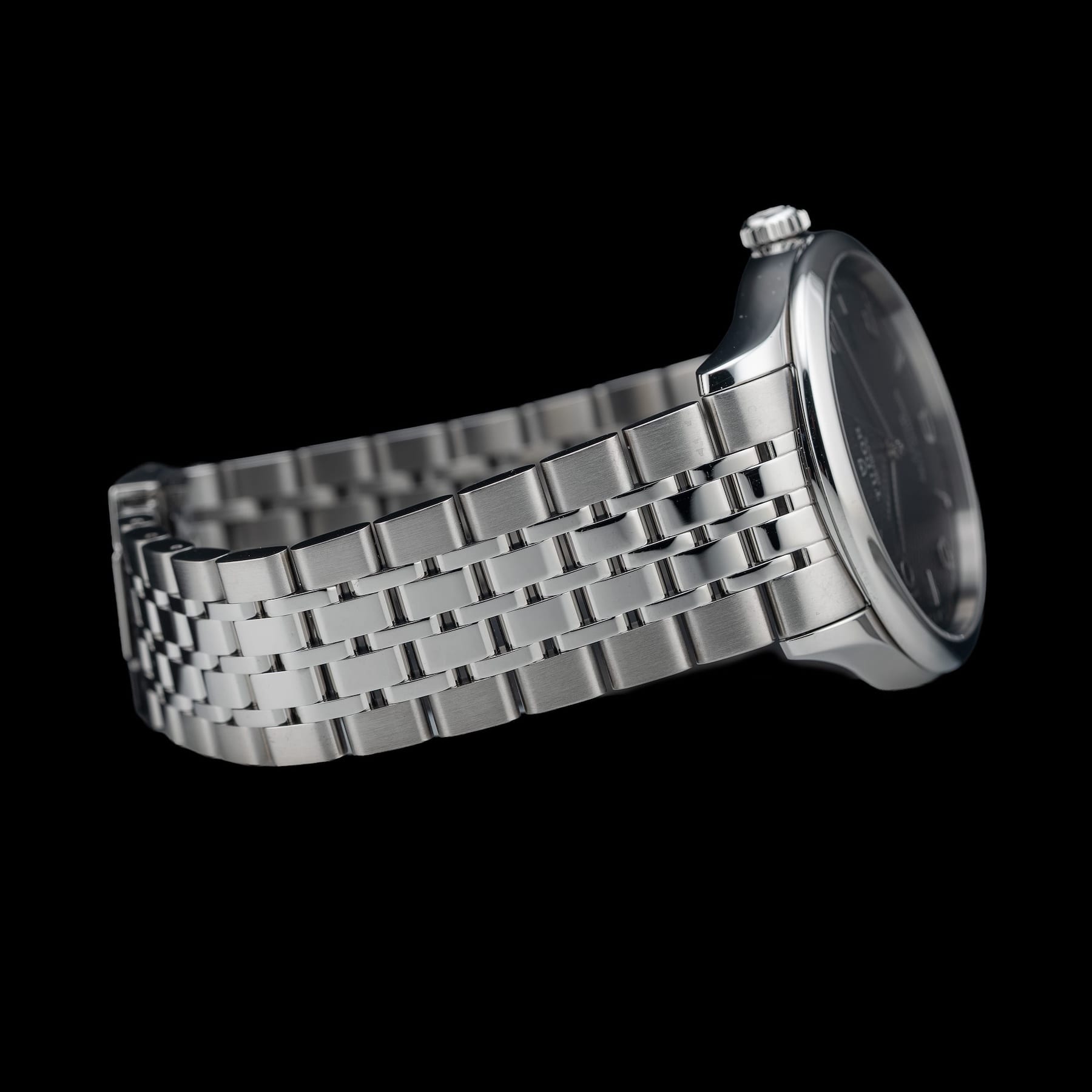 TUDOR 1926 M91550-0002