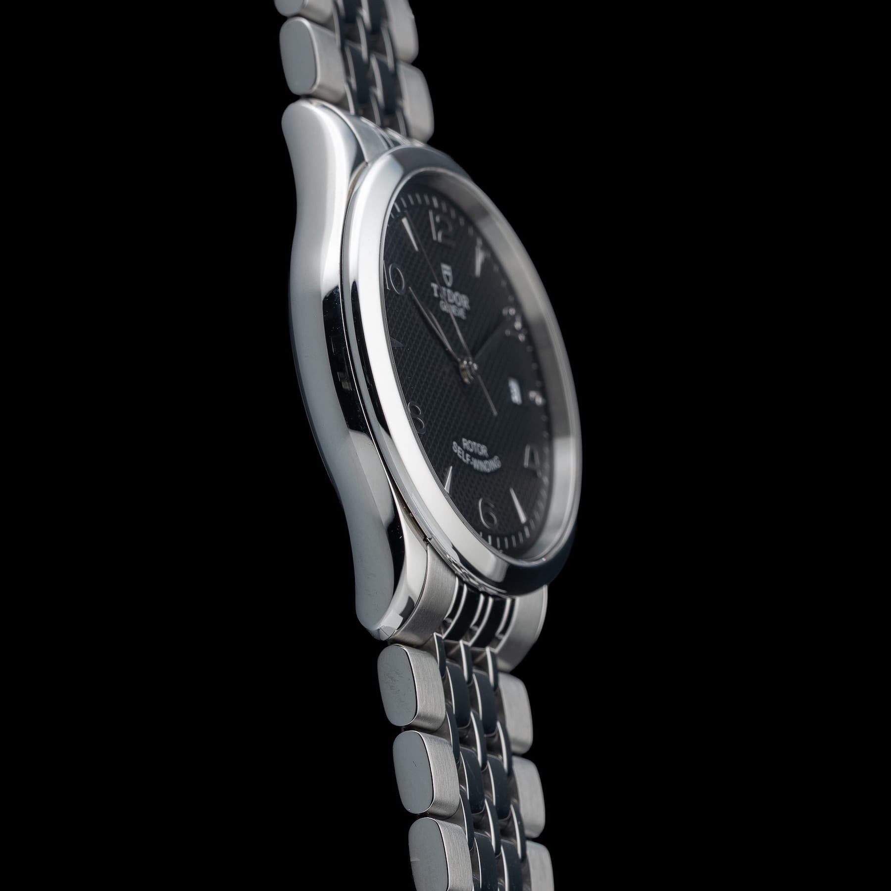 TUDOR 1926 M91550-0002