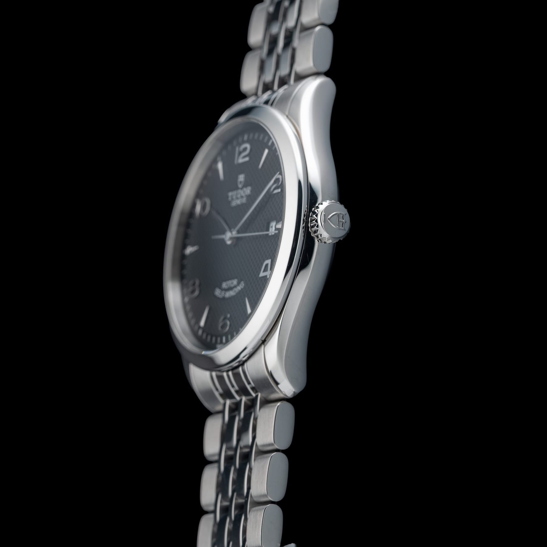 TUDOR 1926 M91550-0002
