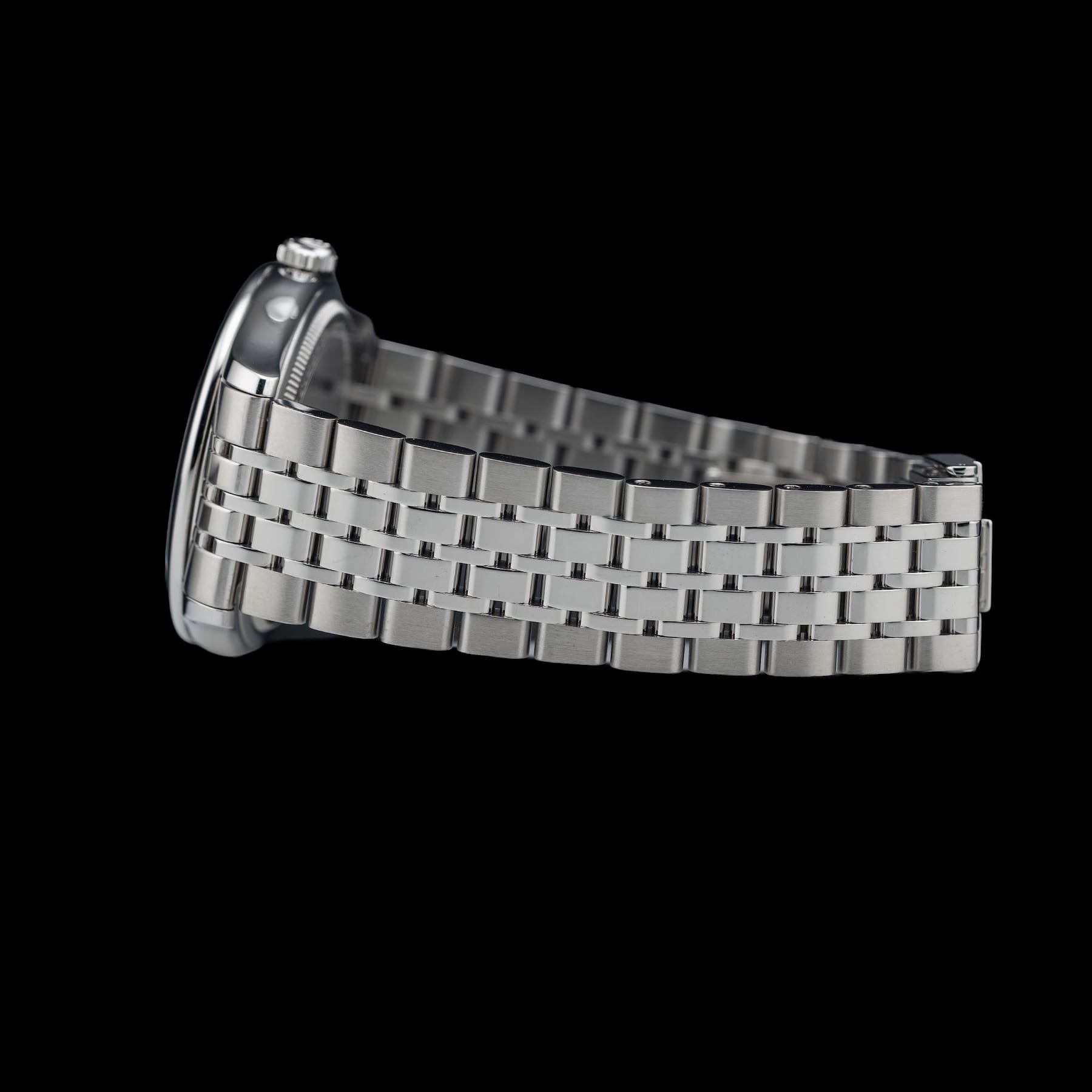 TUDOR 1926 M91550-0002