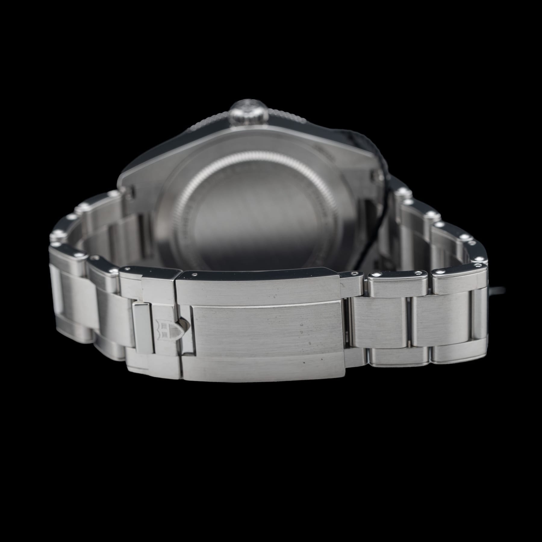 TUDOR M7939G1A0NRU-0001 Black Bay 58 GMT