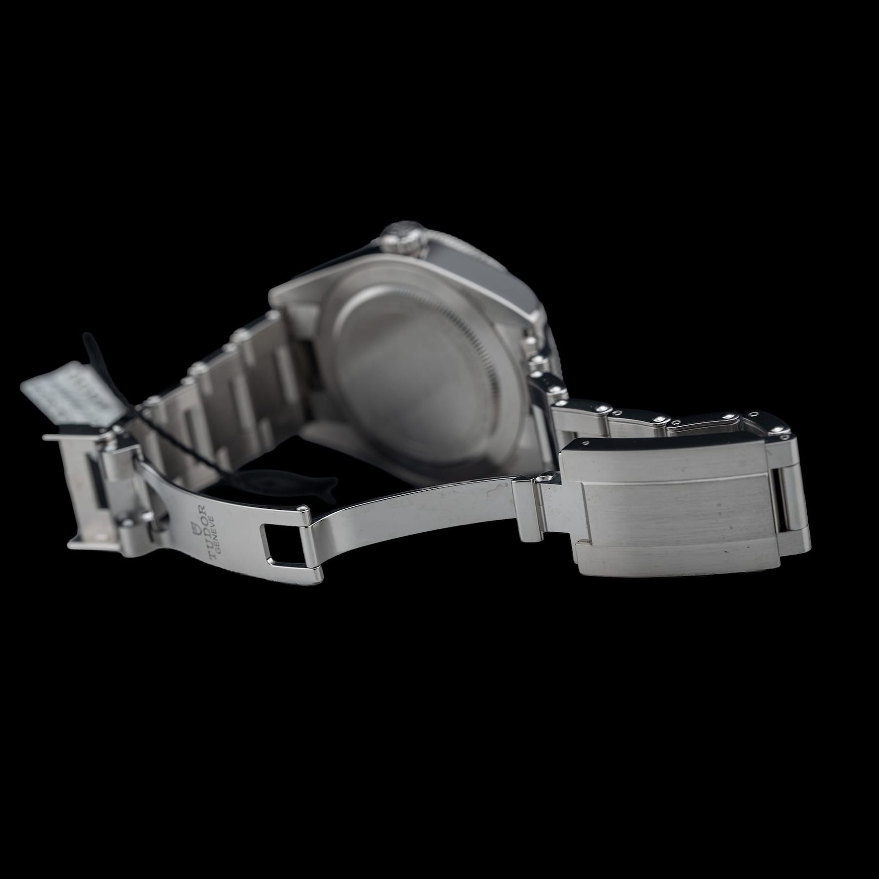 TUDOR M7939G1A0NRU-0001 Black Bay 58 GMT