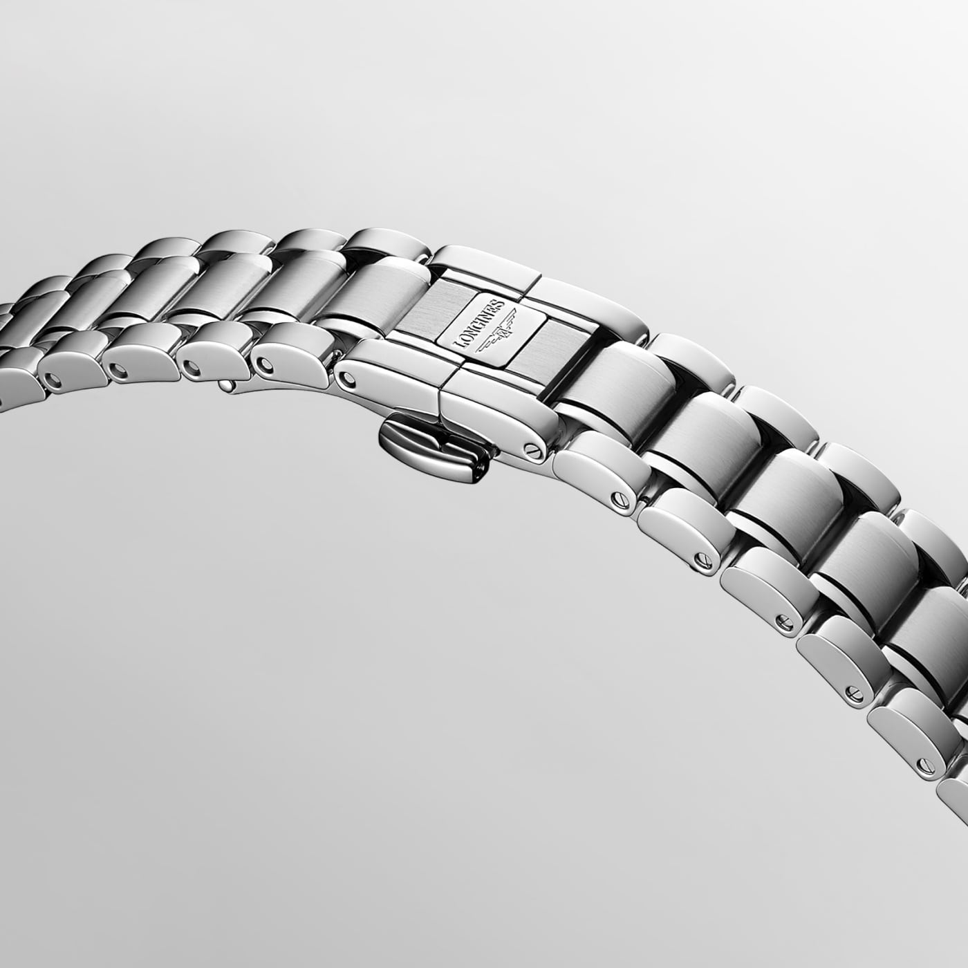 Longines Master Collection L2.449.4.73.6