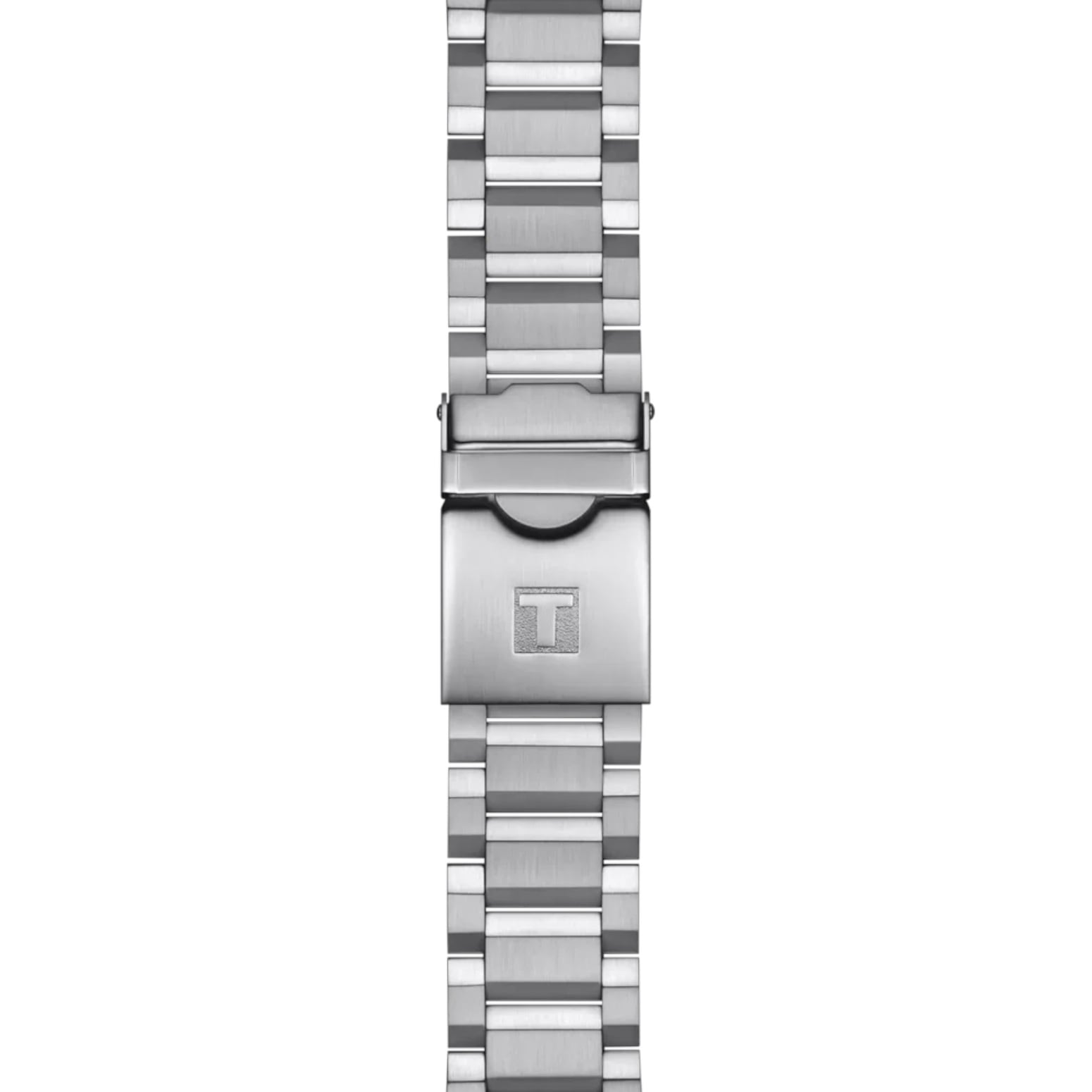 Tissot Supersport Chrono 45.5Mm T125.617.11.051.00