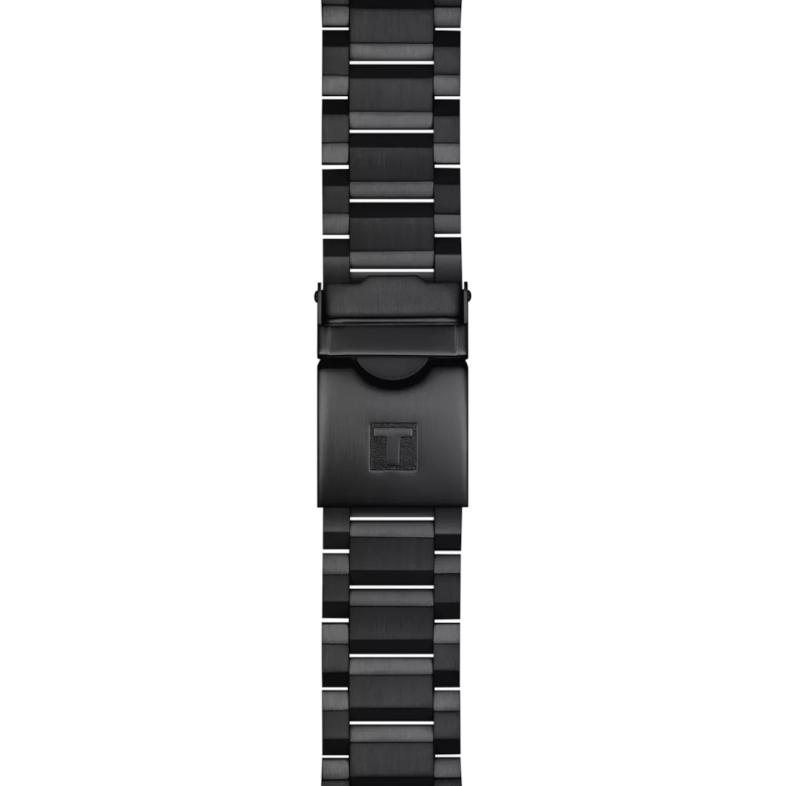 Tissot Supersport Chrono 45.5Mm T125.617.33.051.00