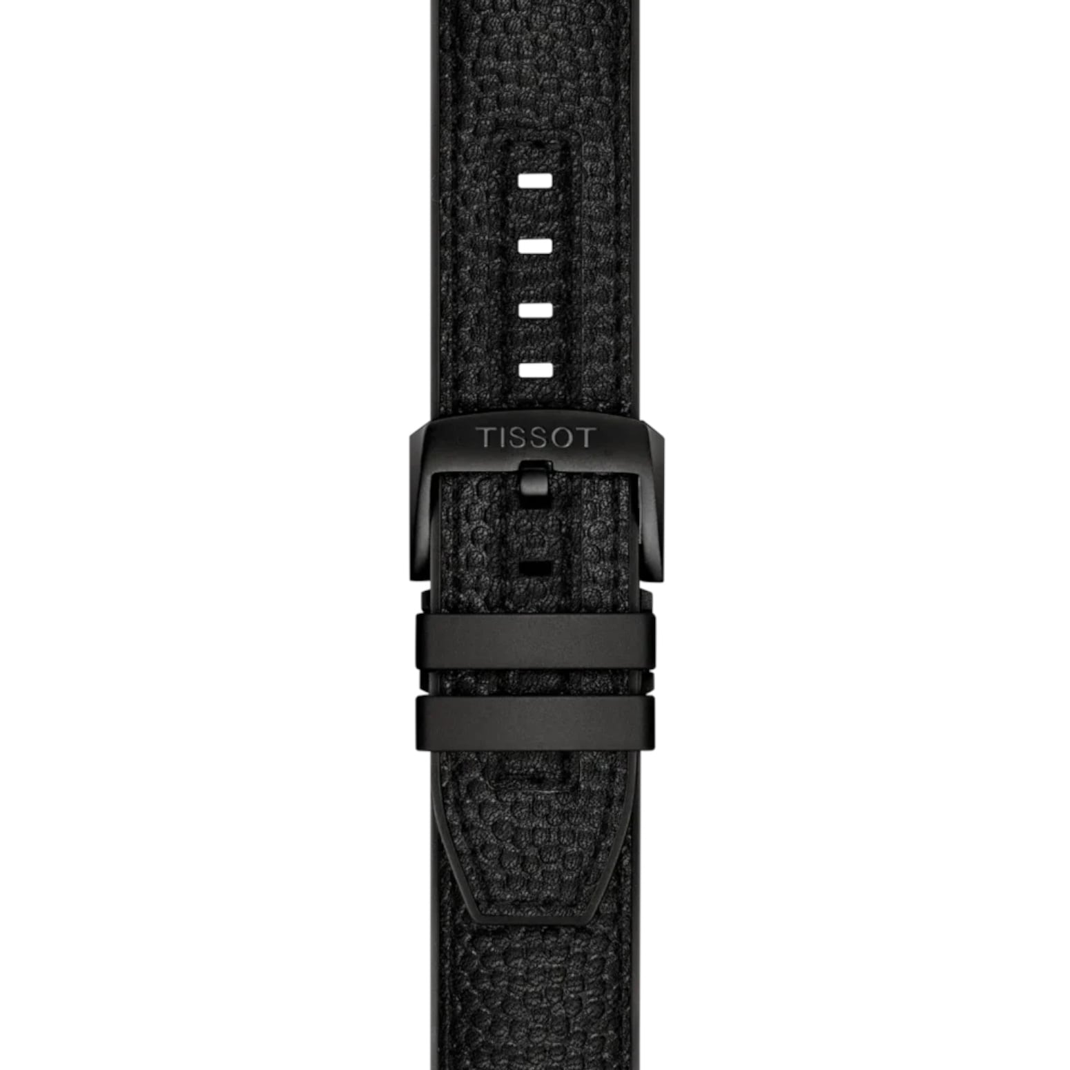 Tissot Supersport NBA Special Edition 45.5mm T125.617.37.067.00