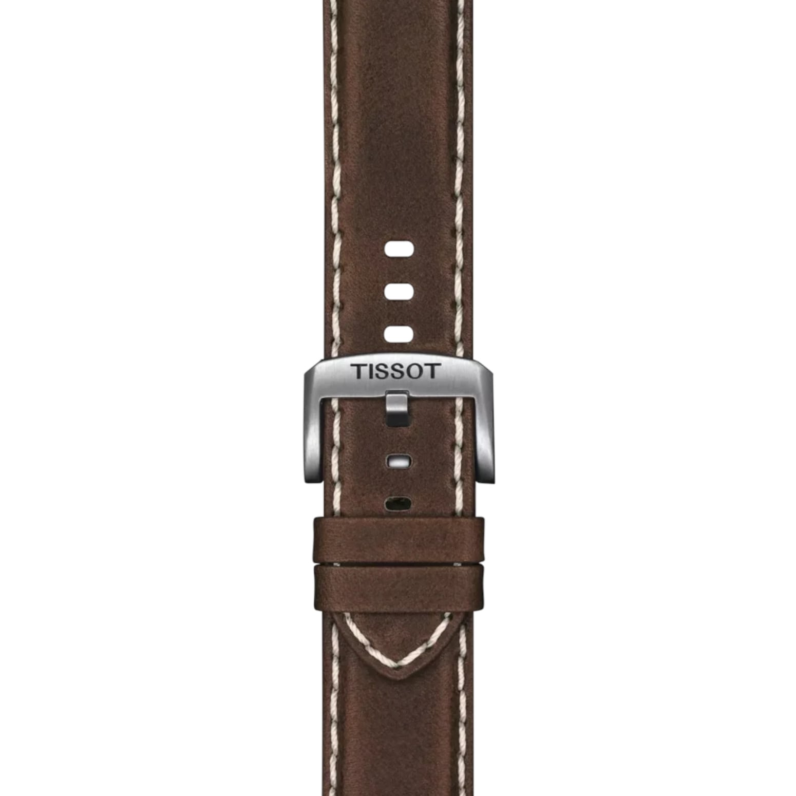 Tissot Supersport Chrono 45.5mm T125.617.16.041.00