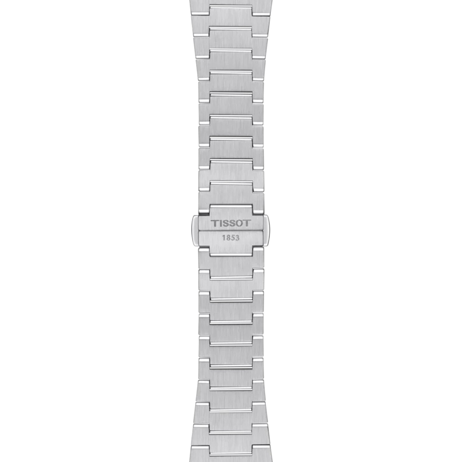 Tissot PRX 35mm T137.210.11.091.00