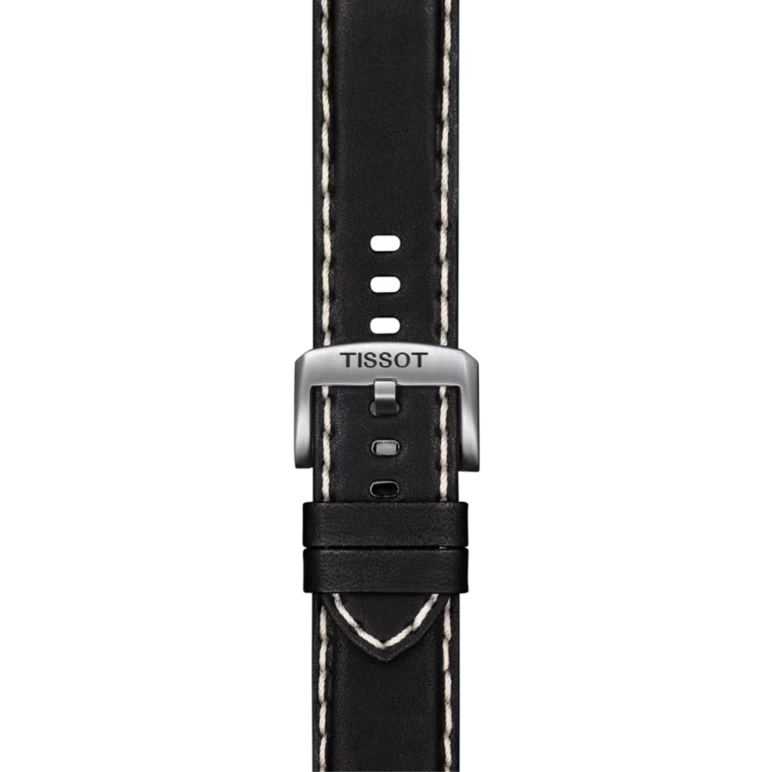 Tissot Supersport Chrono 45.5Mm T125.617.16.051.00