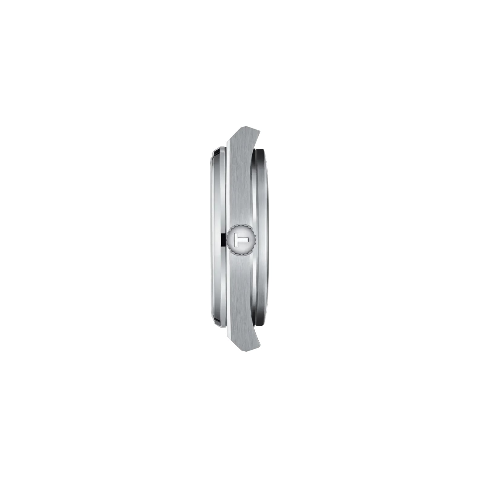 Tissot PRX 35mm T137.210.11.091.00