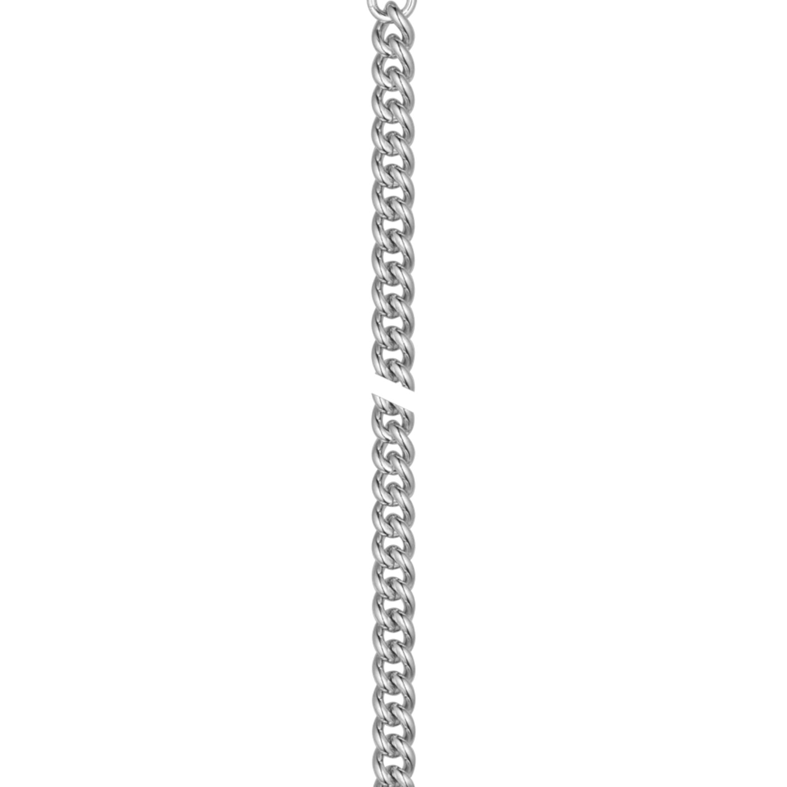 Tissot Savonnette 49.4mm T83.6.402.12