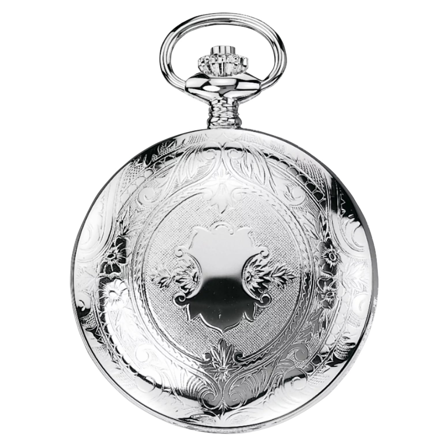 Tissot Savonnette 49.55mm T83.6.401.13