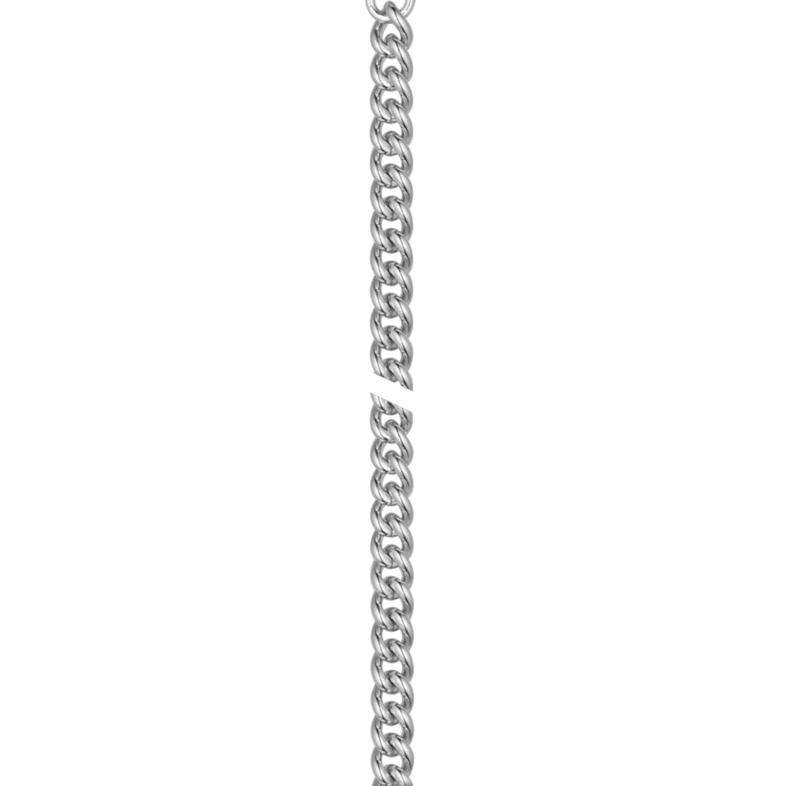 Tissot Savonnette 49.55mm T83.6.401.13
