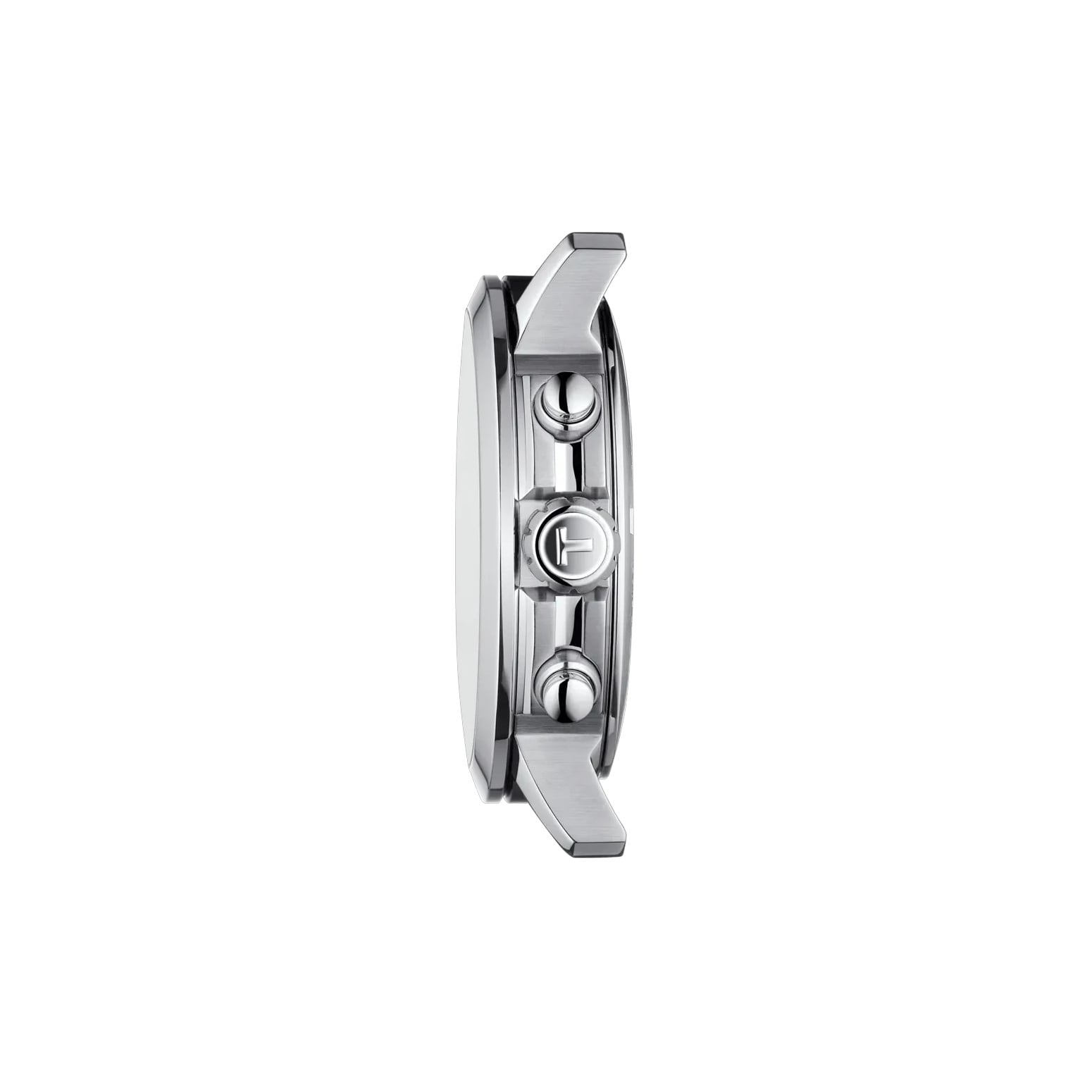 Tissot PRC 200 43mm T114.417.11.047.00