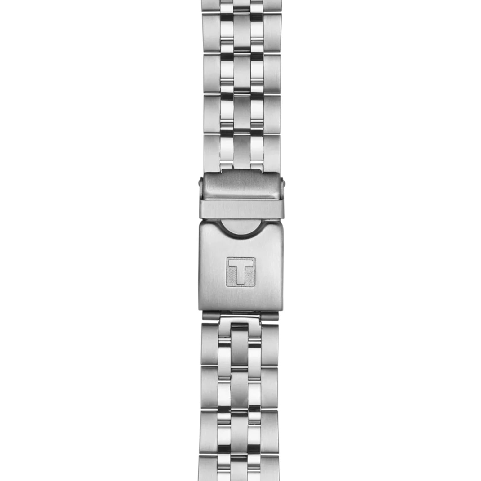 Tissot PRC 200 43mm T114.417.11.047.00