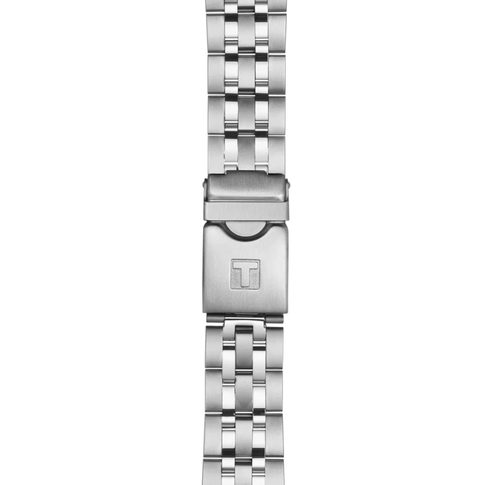 Tissot PRC 200 43mm T114.417.11.057.00