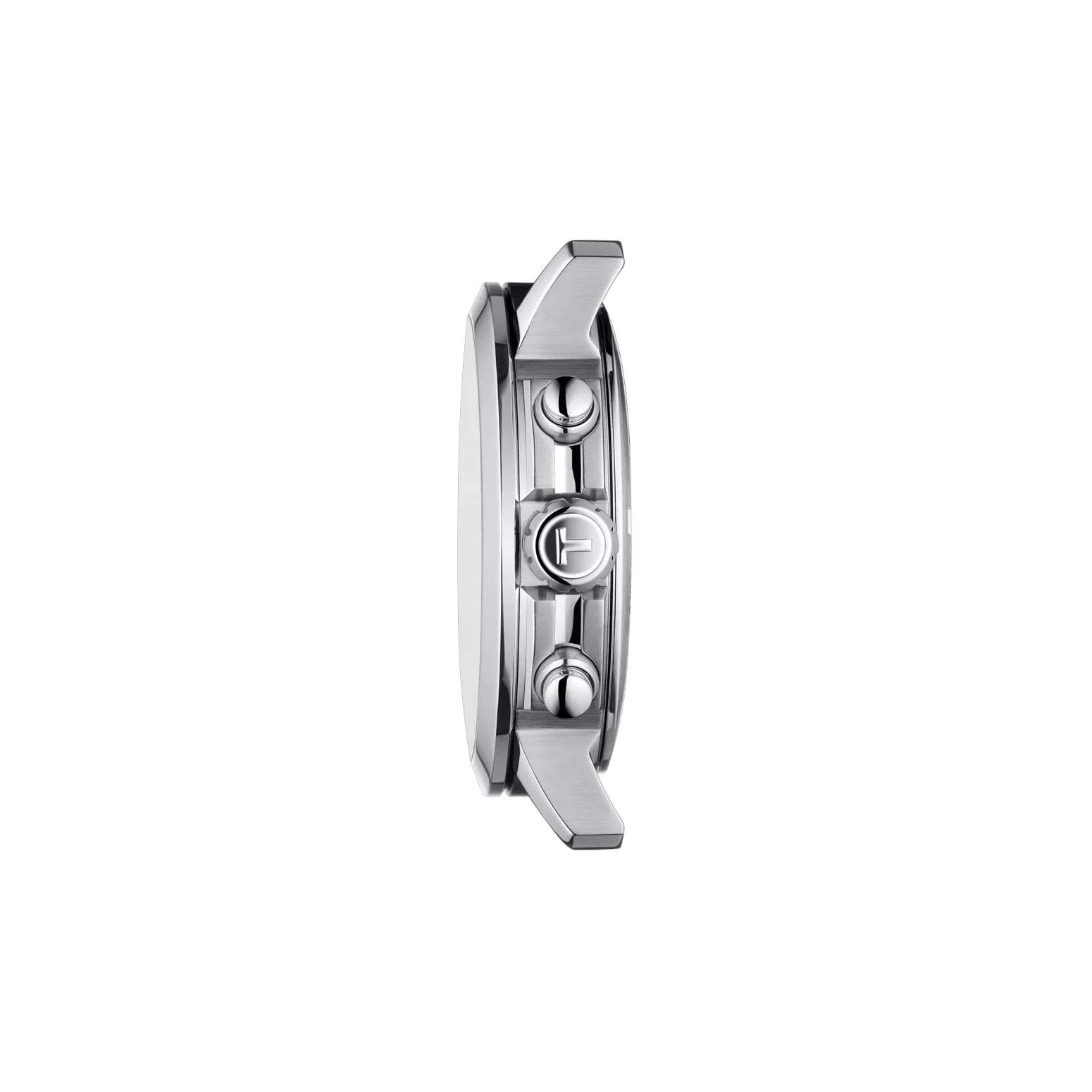 Tissot PRC 200 43mm T114.417.17.057.00