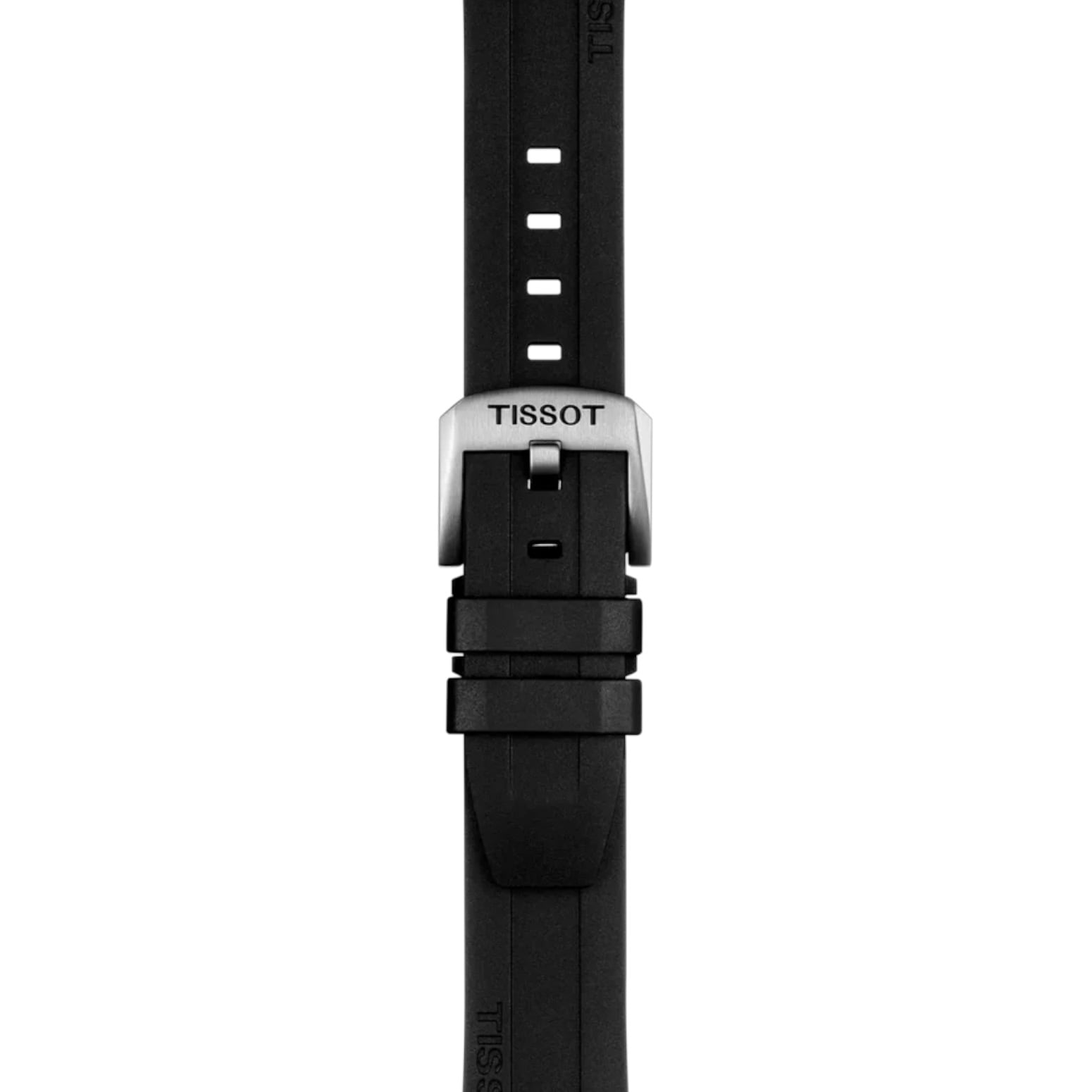 Tissot PRC 200 43mm T114.417.17.057.00