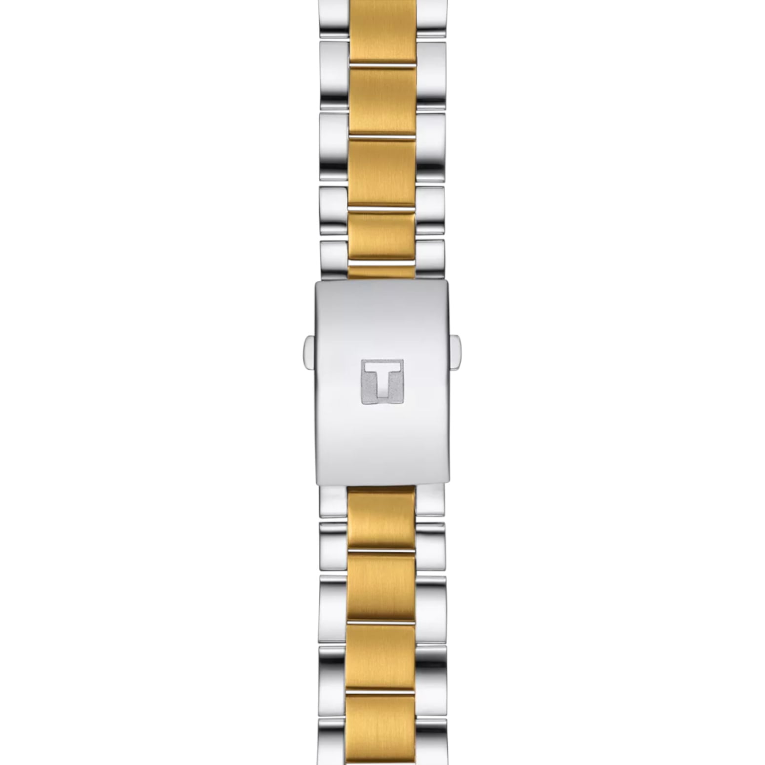 Tissot Chrono Xl Classic T116.617.22.091.00