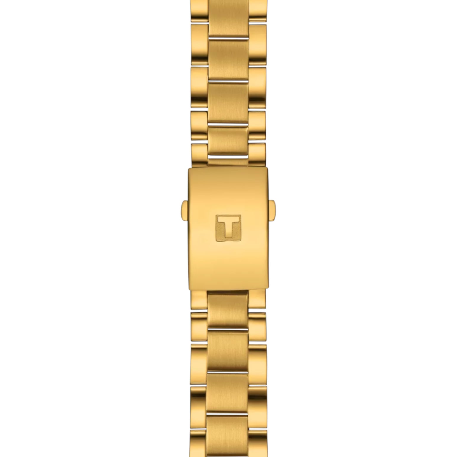 Tissot Chrono Xl Classic T116.617.33.051.00