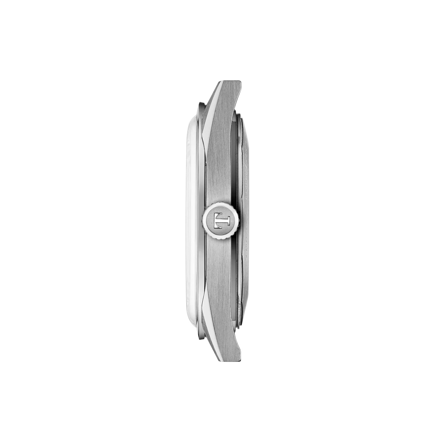 Tissot Visodate 39mm T157.407.16.031.00