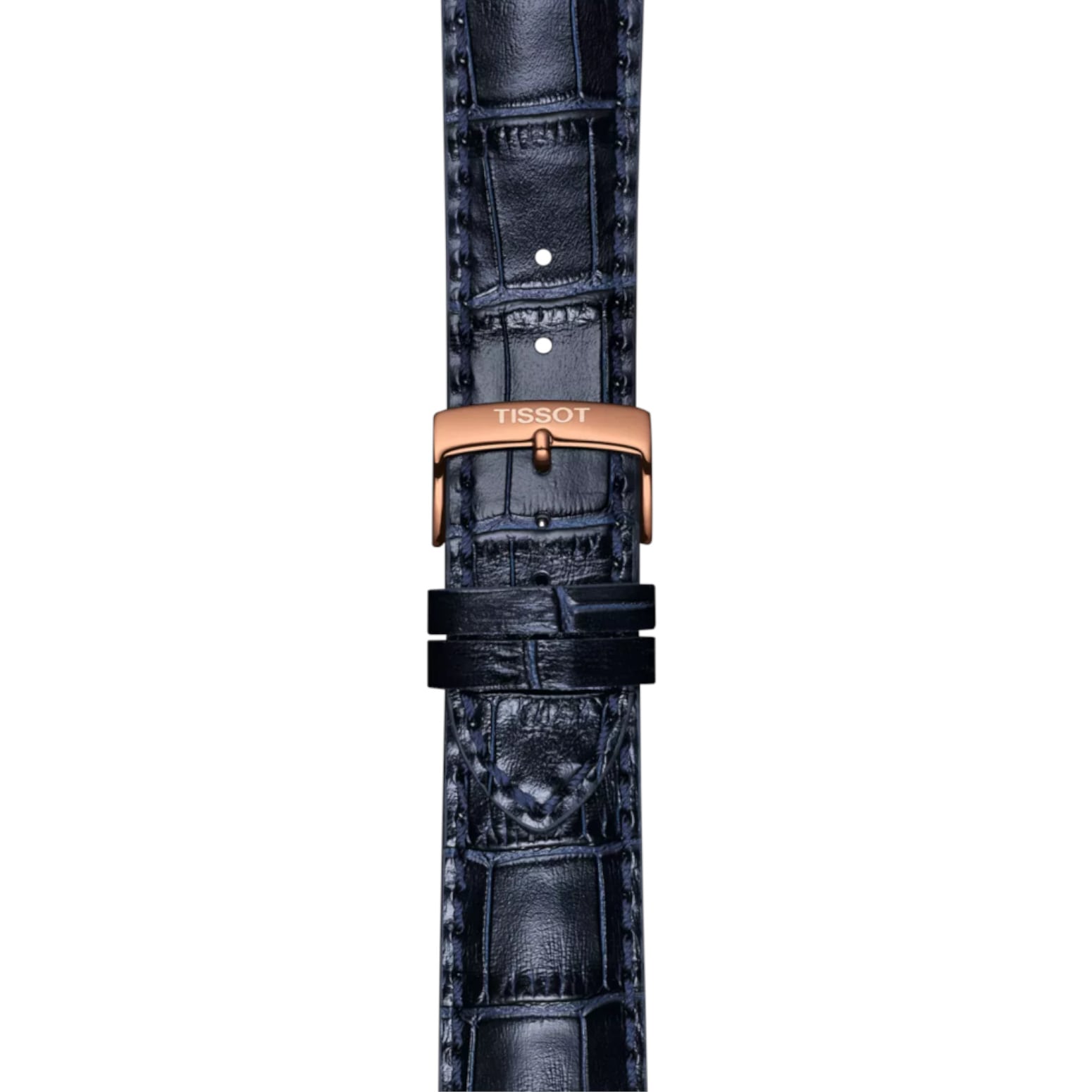 Tissot Chrono Xl Classic 45mm T116.617.36.042.00