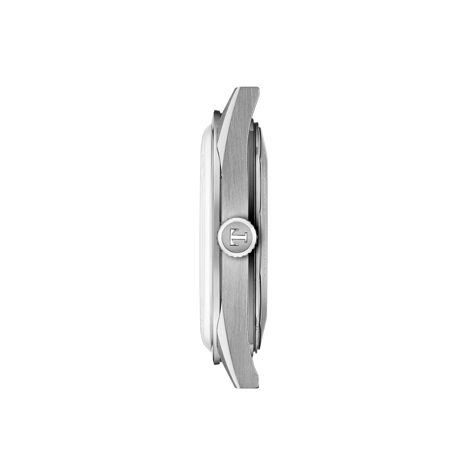 Tissot Visodate 39mm T157.407.11.051.00