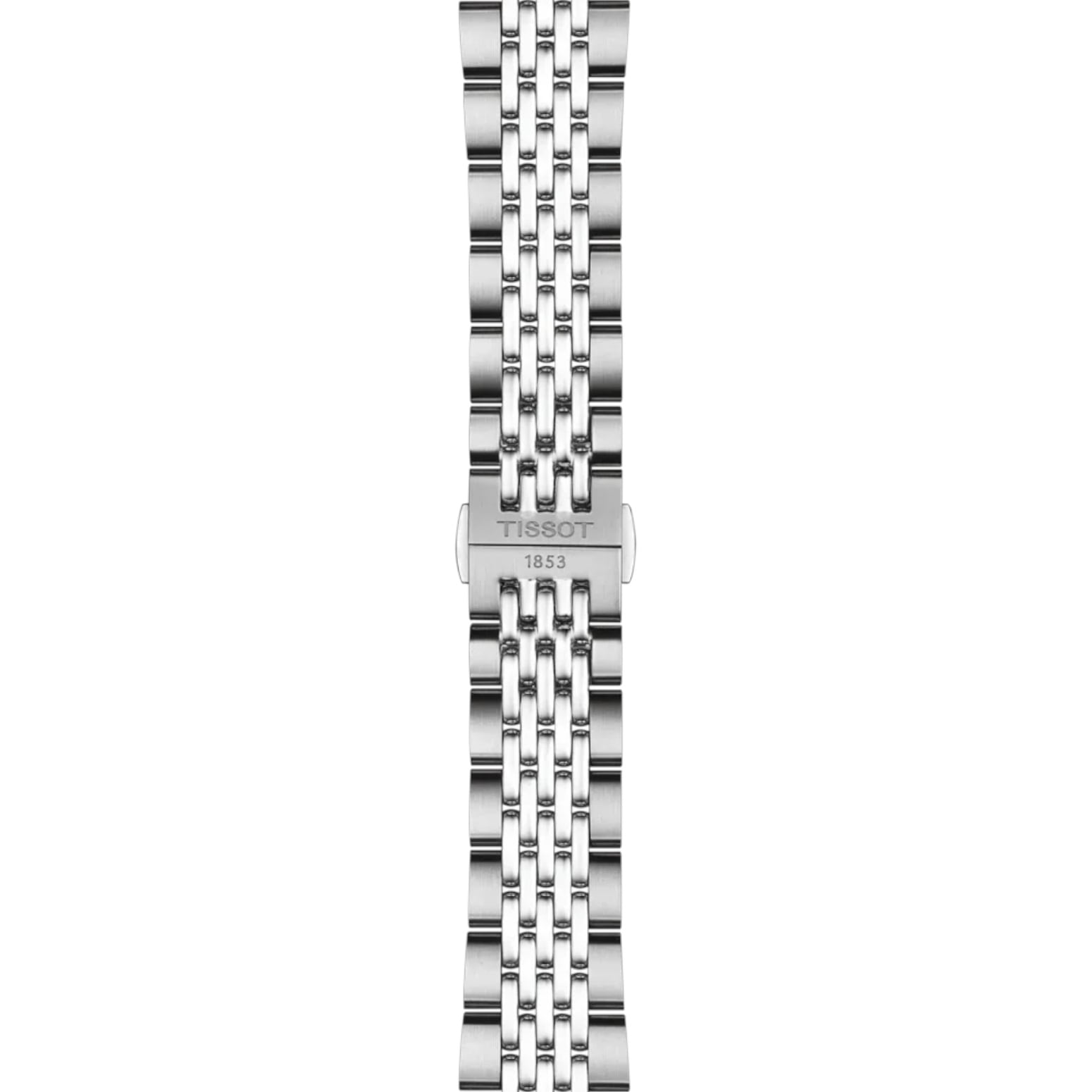 Tissot Visodate 39mm T157.407.11.051.00