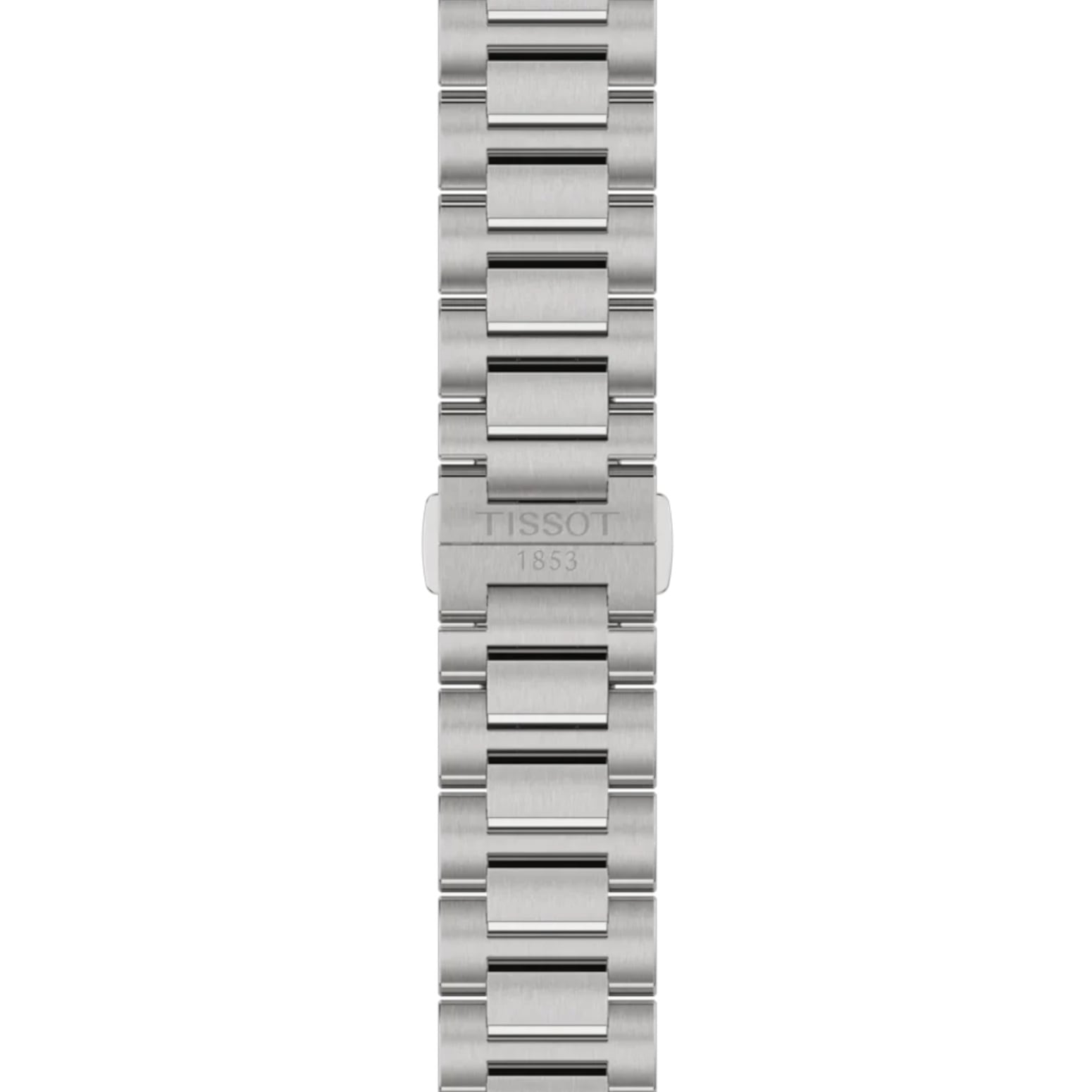 Tissot PRC 100 Solar 39mm T151.422.11.351.00