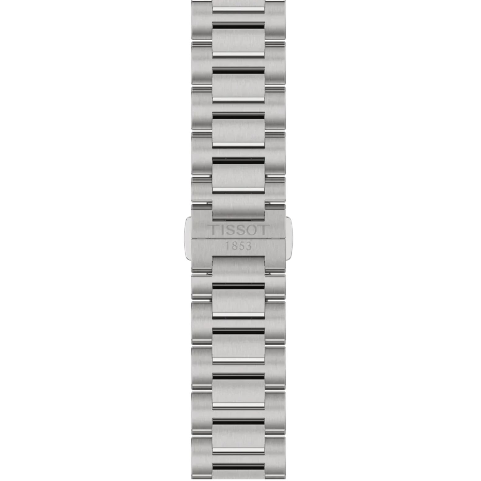 Tissot PRC 100 Solar 39mm T151.422.11.031.00