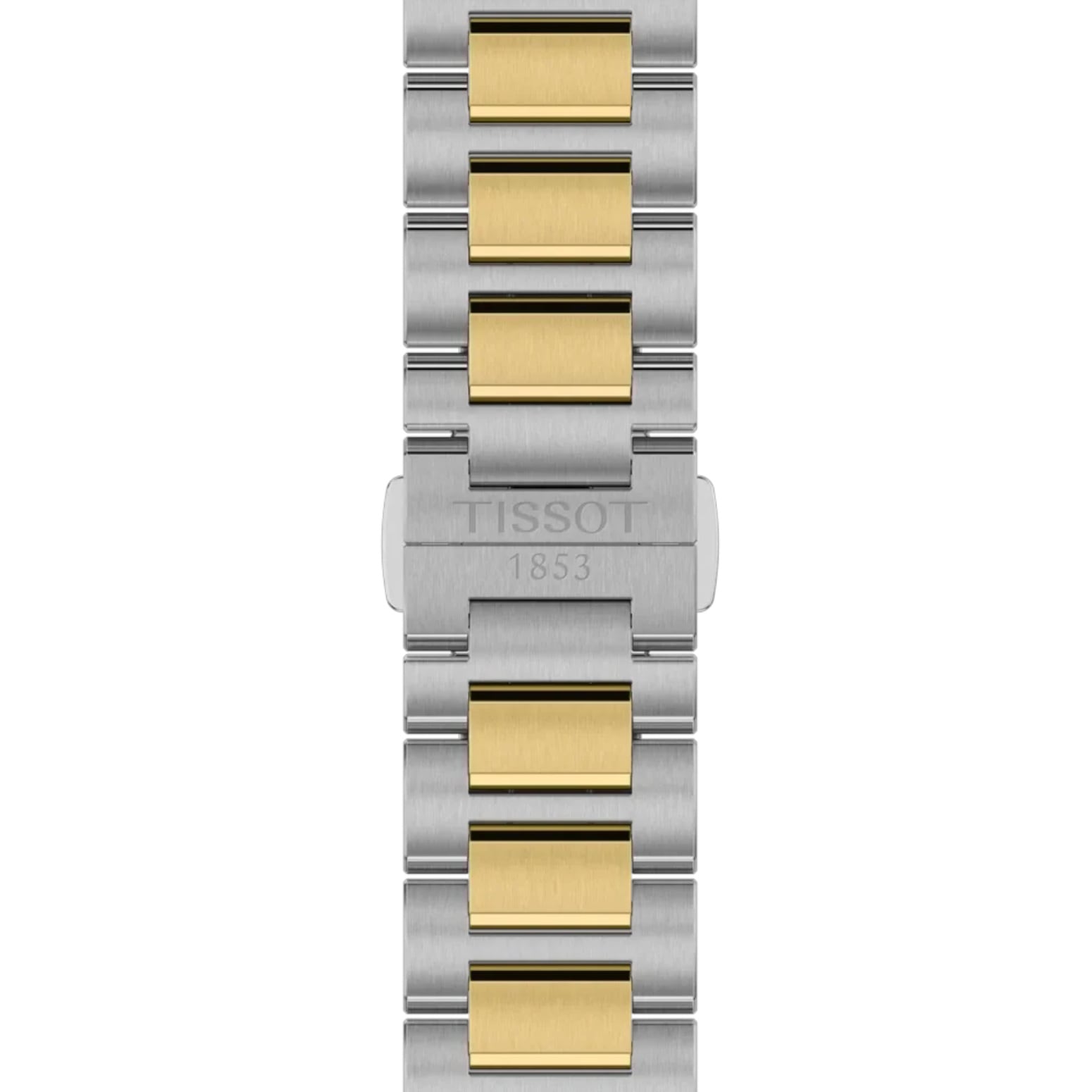 Tissot PRC 100 Solar 39mm T151.422.22.031.00