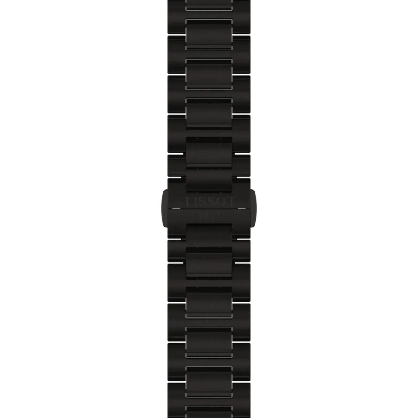 Tissot PRC 100 Solar 39mm T151.422.33.051.00