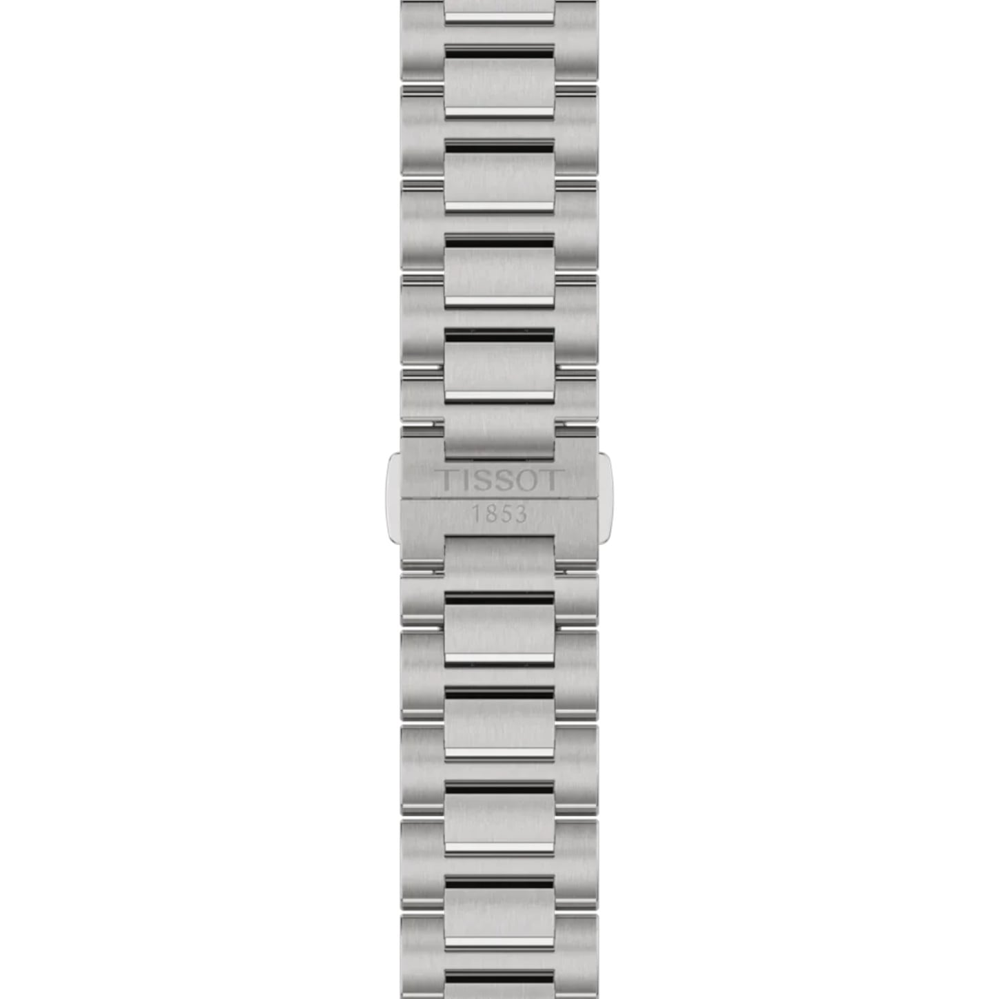 Tissot PRC 100 Solar 39mm T151.422.11.041.00