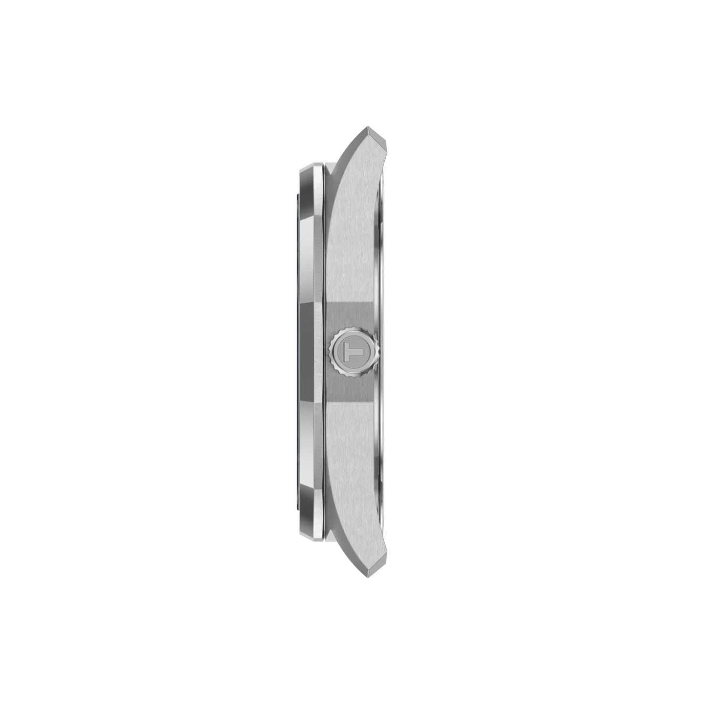 Tissot PRC 100 Solar 39mm T151.422.11.041.00