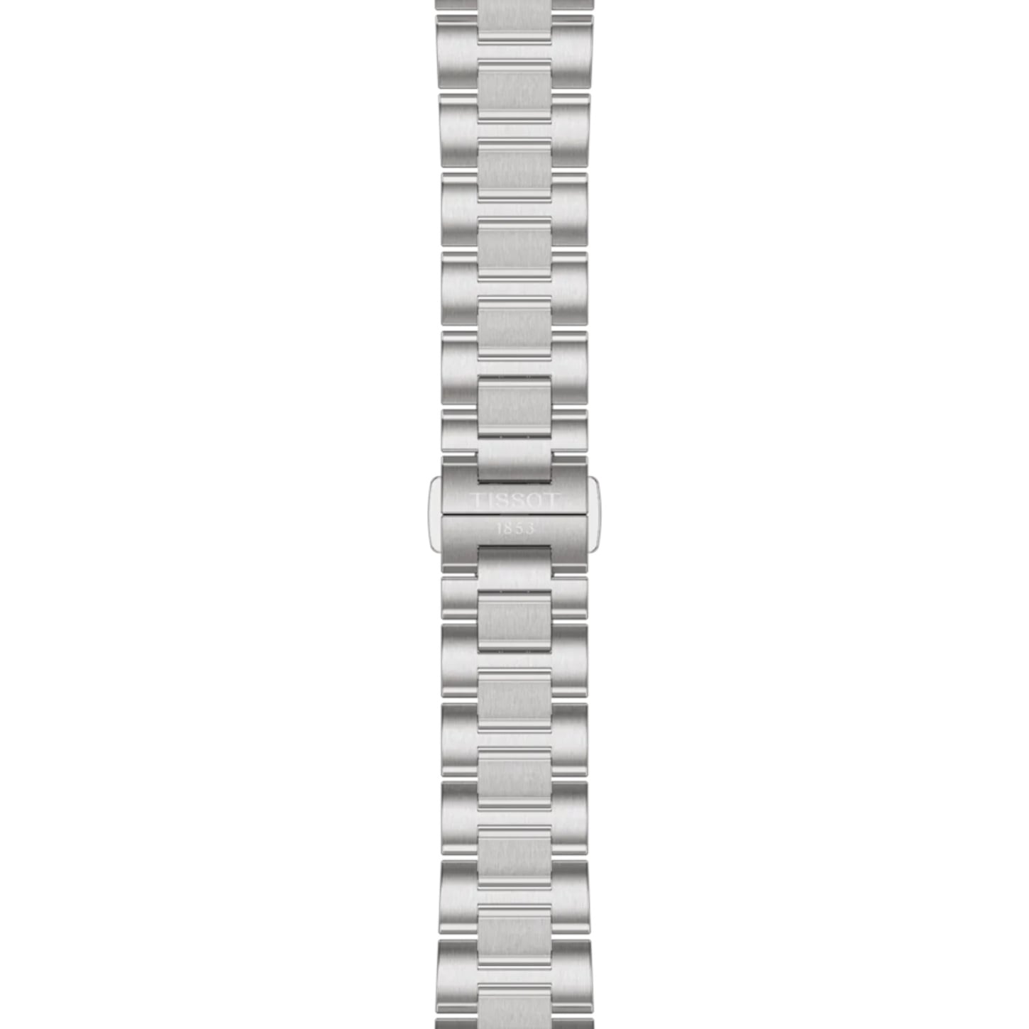 Tissot PRC 100 Solar 34mm T151.822.11.041.00