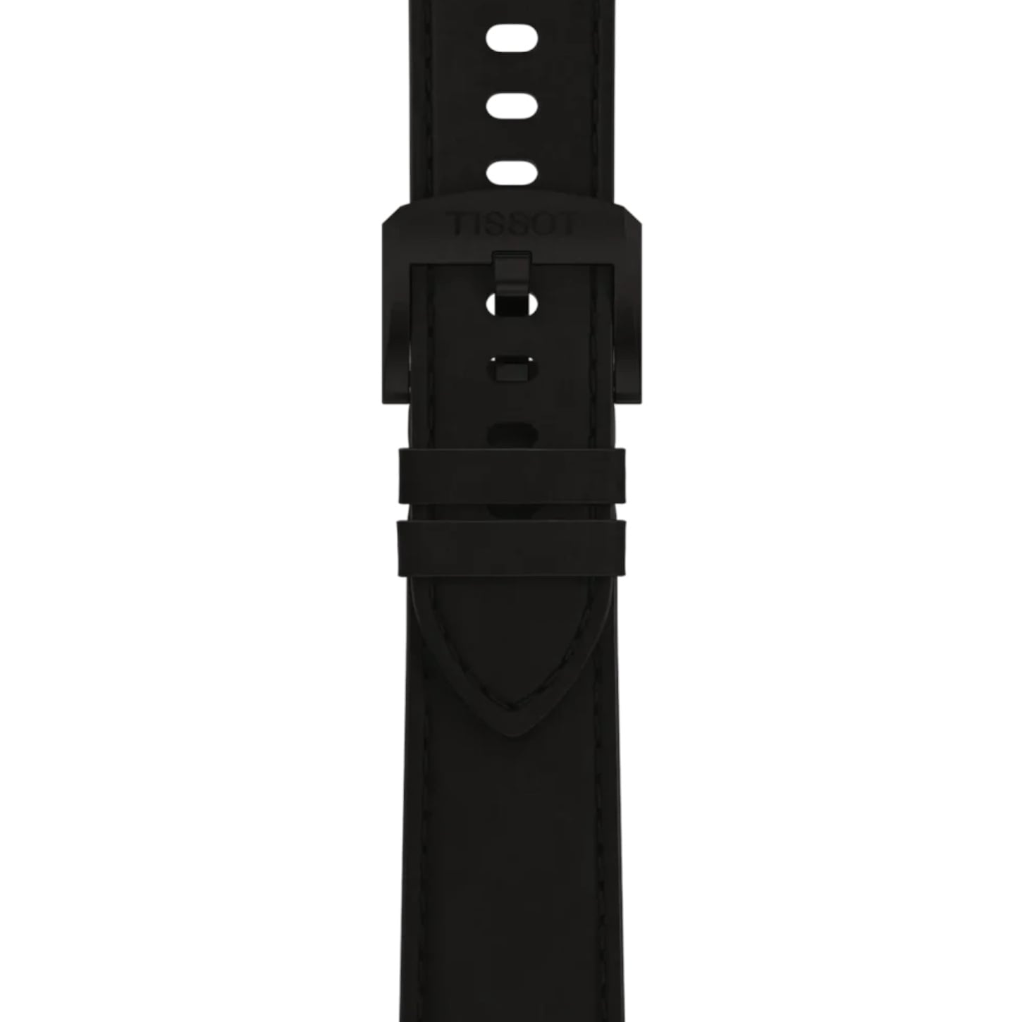 Tissot PRC 100 Solar 39mm T151.422.36.051.00