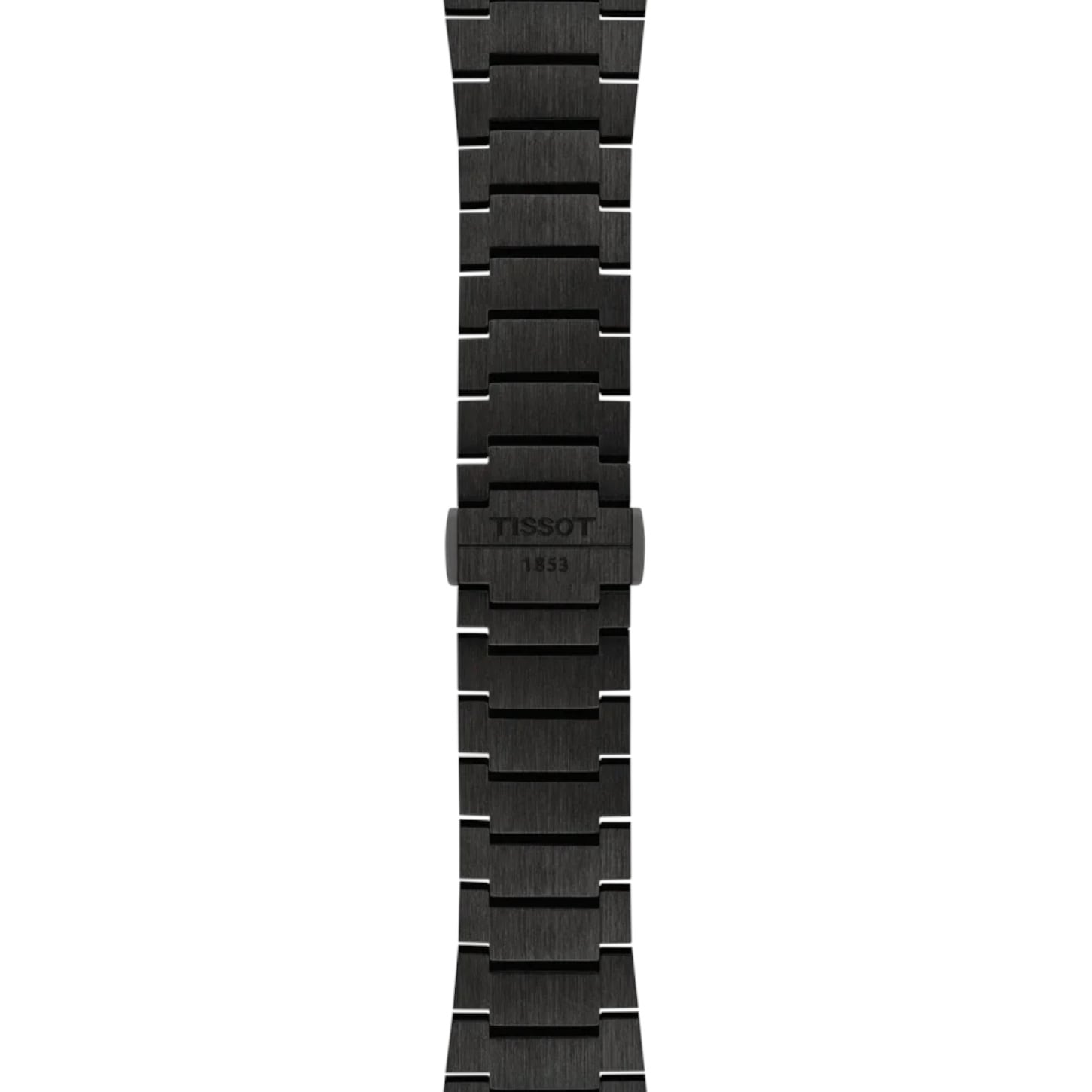 Tissot PRX UFO Robot Grendizer 50th Anniversary 40mm T137.407.33.051.01 - Limited Edition 1,975 Pieces