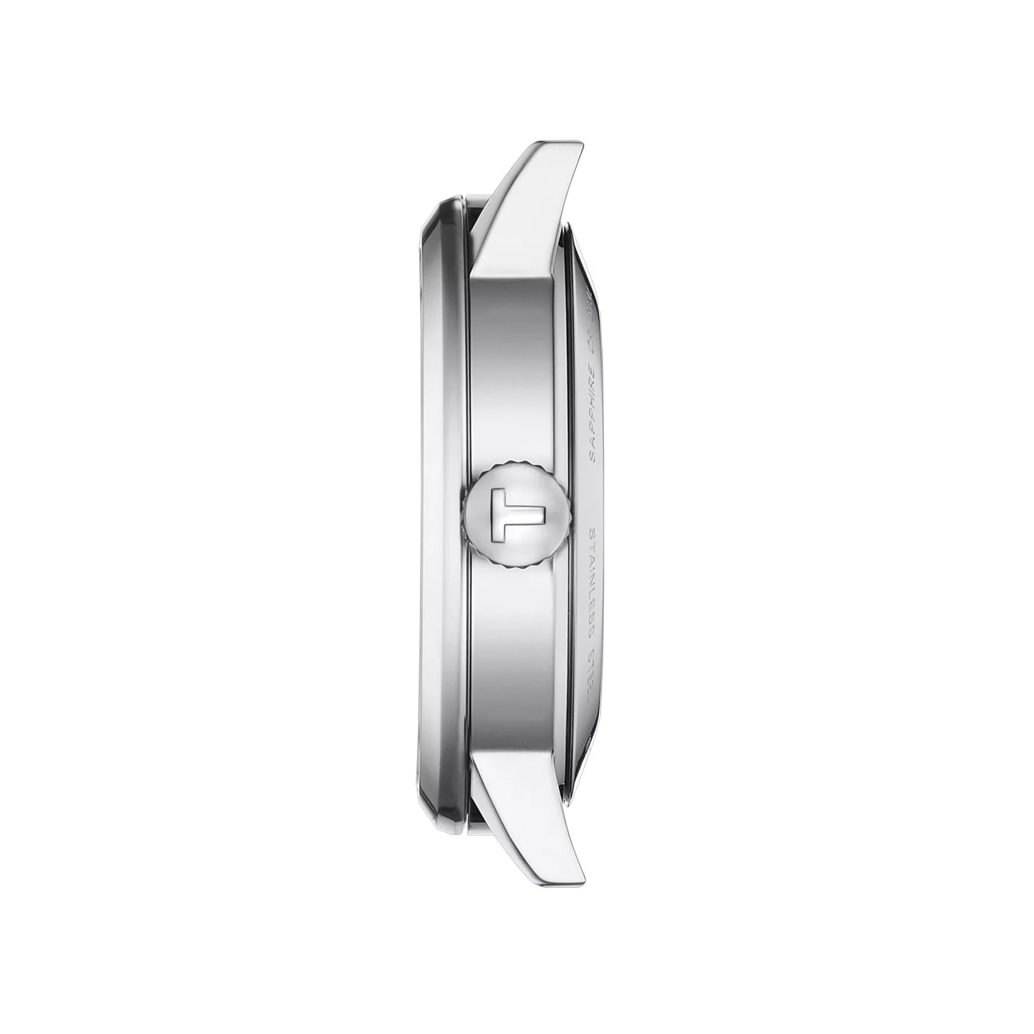 Tissot Classic Dream Swissmatic T129.407.11.031.00