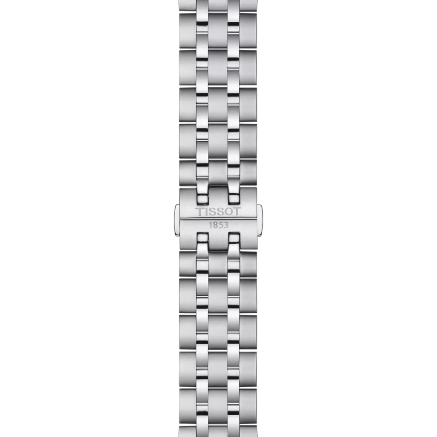 Tissot Classic Dream Swissmatic T129.407.11.031.00