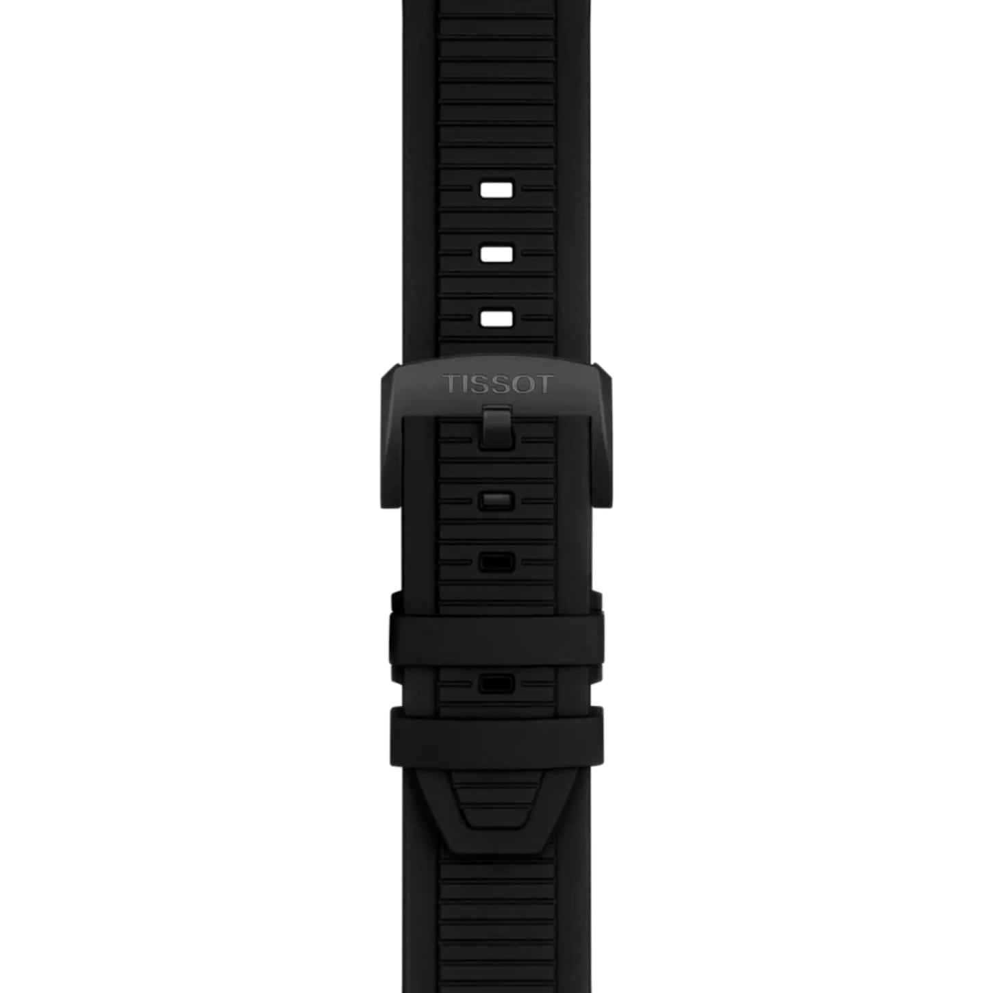 Tissot T-Race MotoGP 2026 45mm T141.417.37.422.00 - Limited Edition 8,000 Pieces