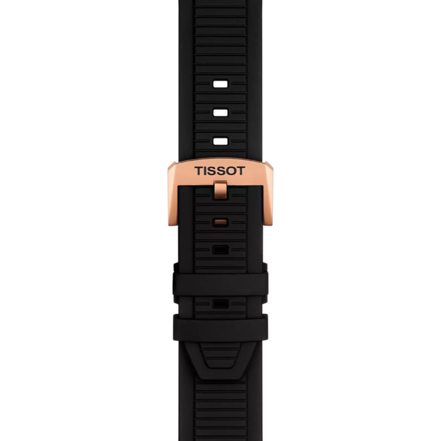 Tissot T-Race 45Mm T141.417.37.051.00