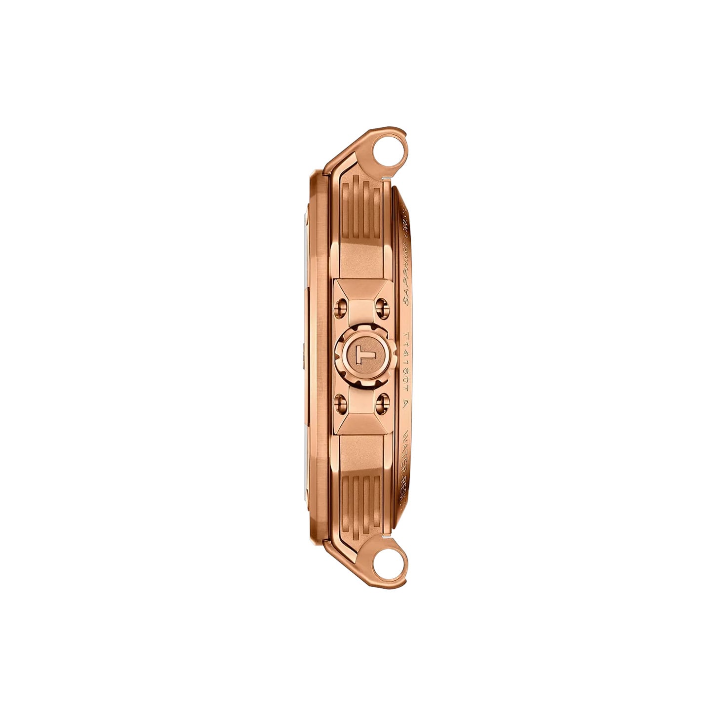 Tissot T-Race 41mm T141.807.37.051.00