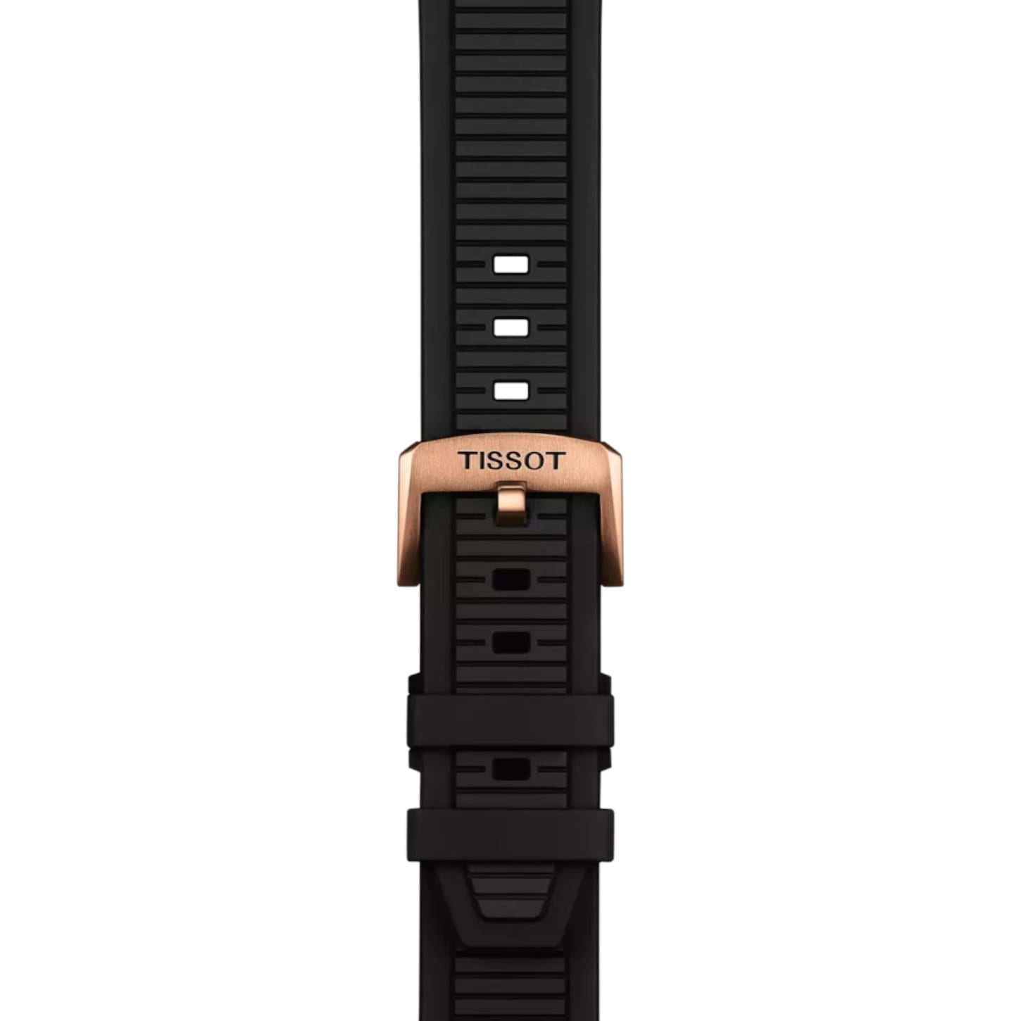 Tissot T-Race 41mm T141.807.37.051.00