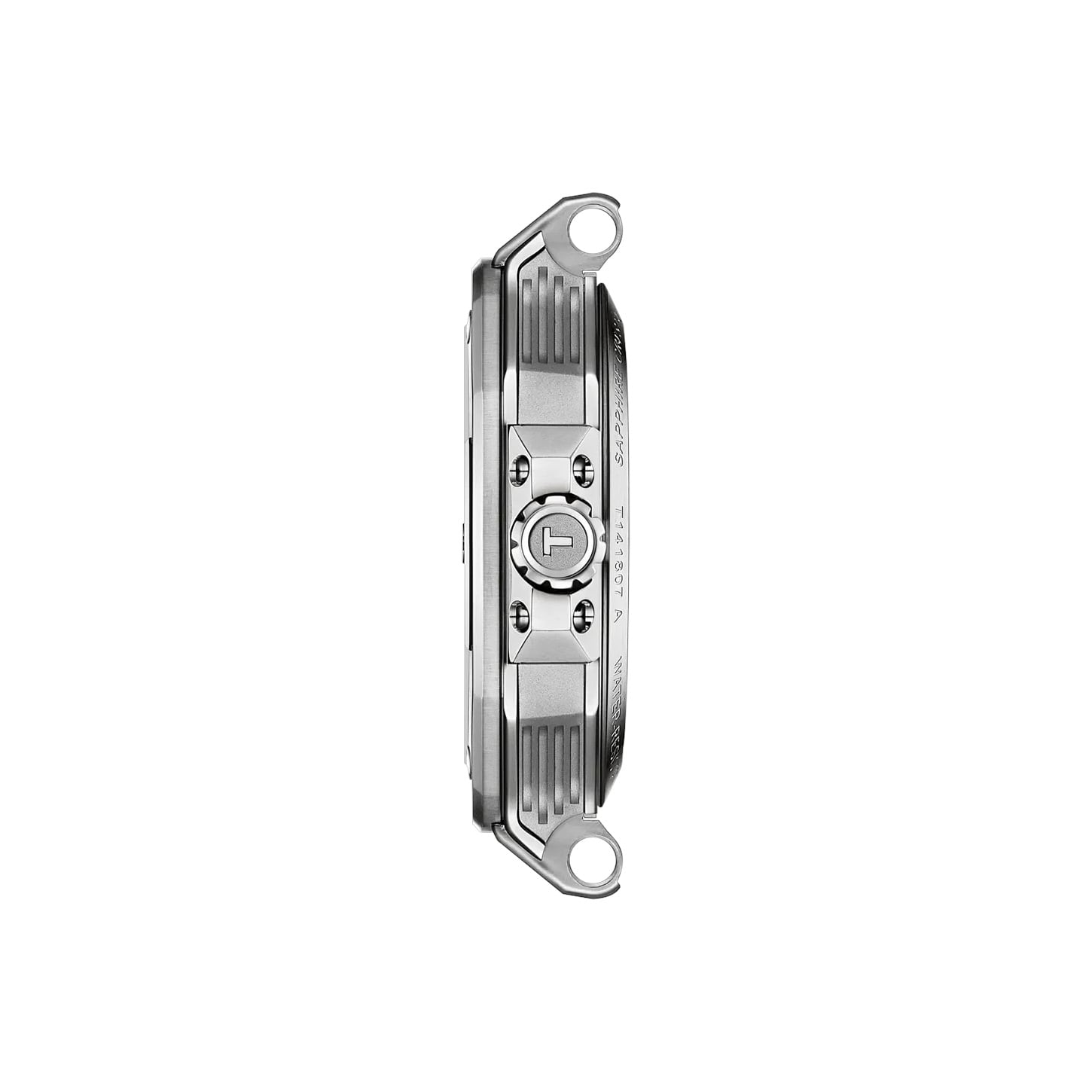 Tissot T-Race 41mm T141.807.17.051.00