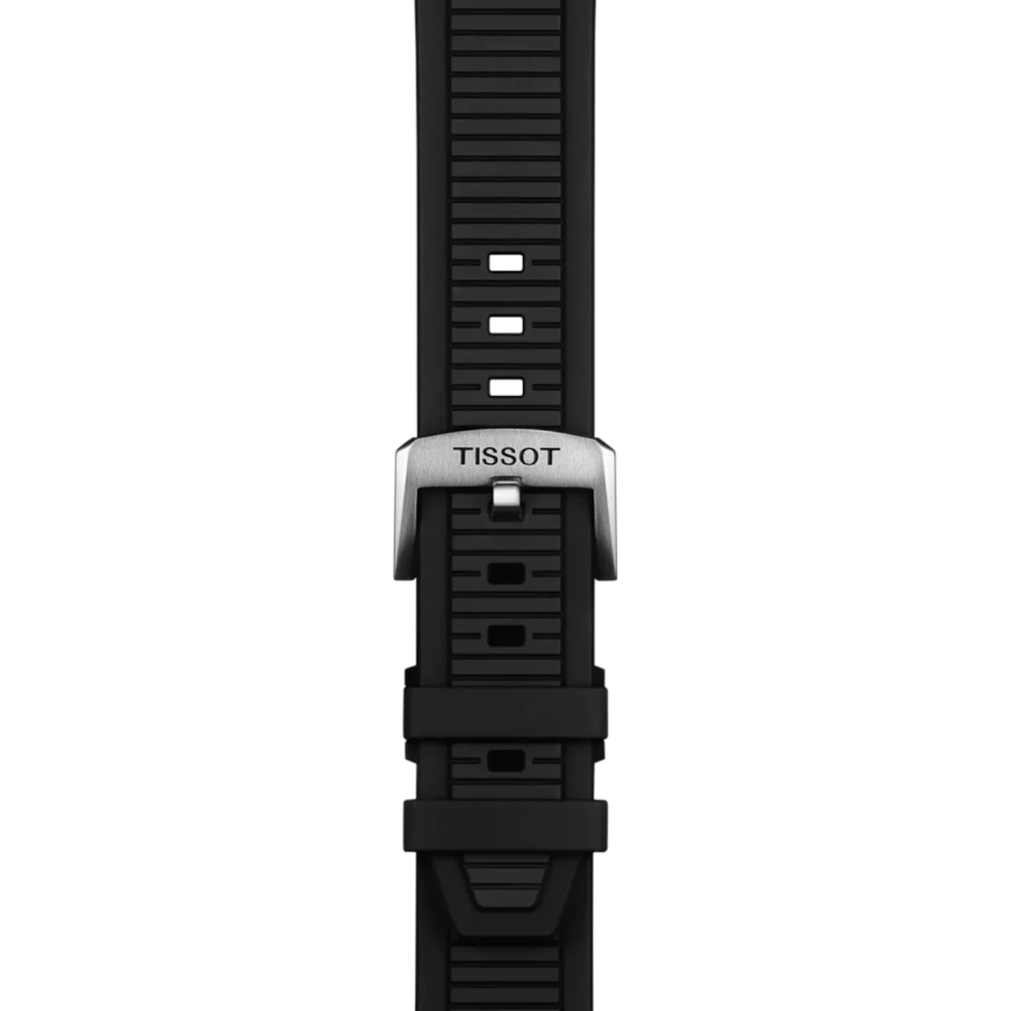 Tissot T-Race 41mm T141.807.17.051.00