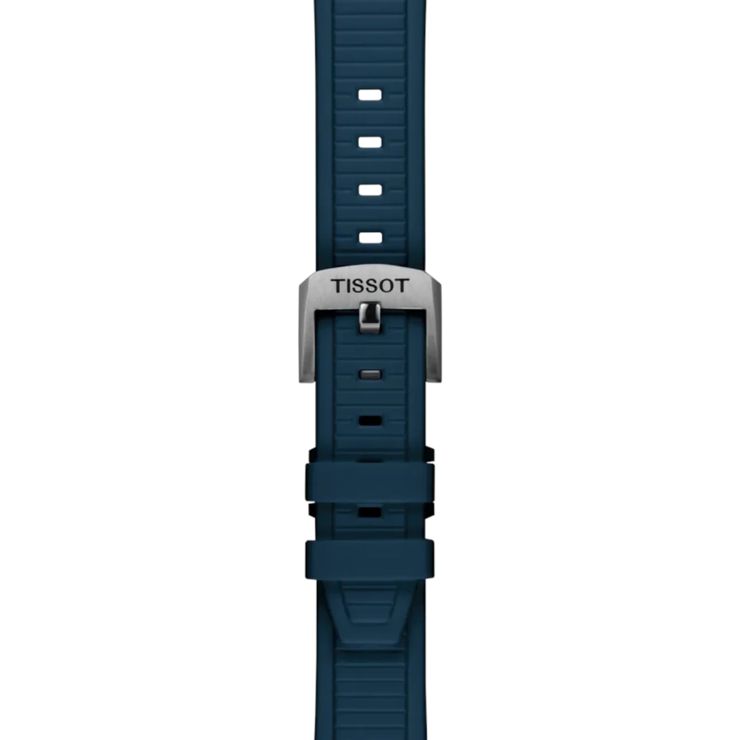 Tissot T-Race 38mm T141.817.17.041.00