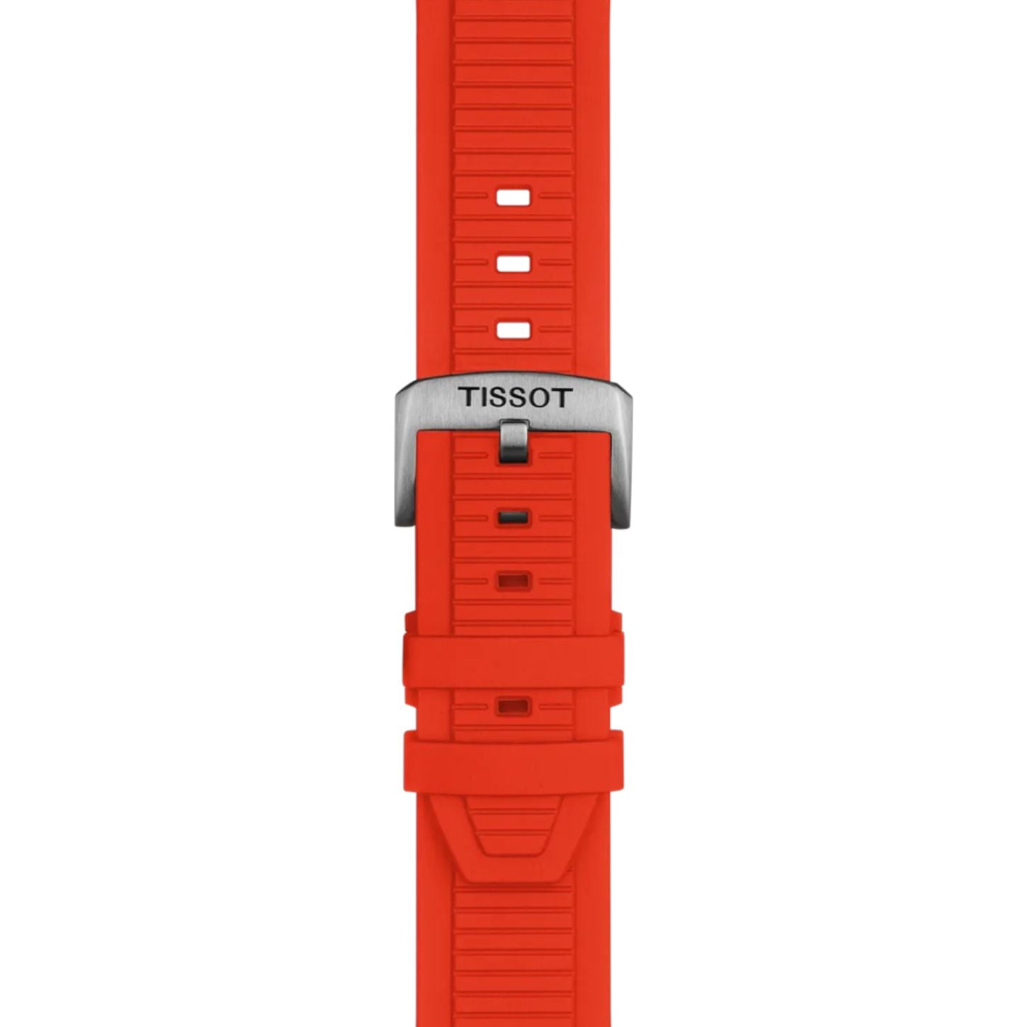 Tissot T-Race MotoGP 2026 45mm T141.462.27.051.00 - Limited Edition 2,026 Pieces