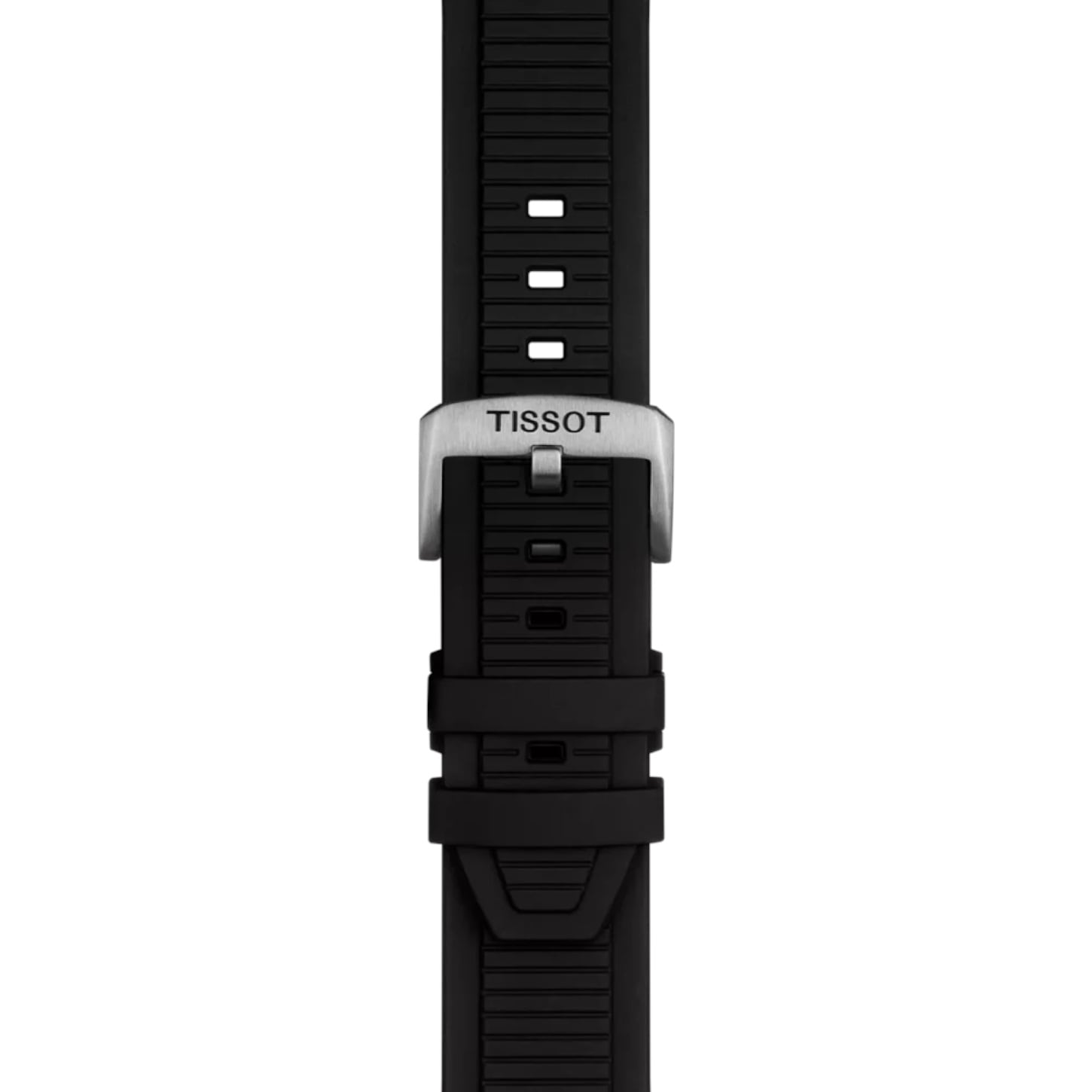 Tissot T-Race 45mm T141.417.17.011.00
