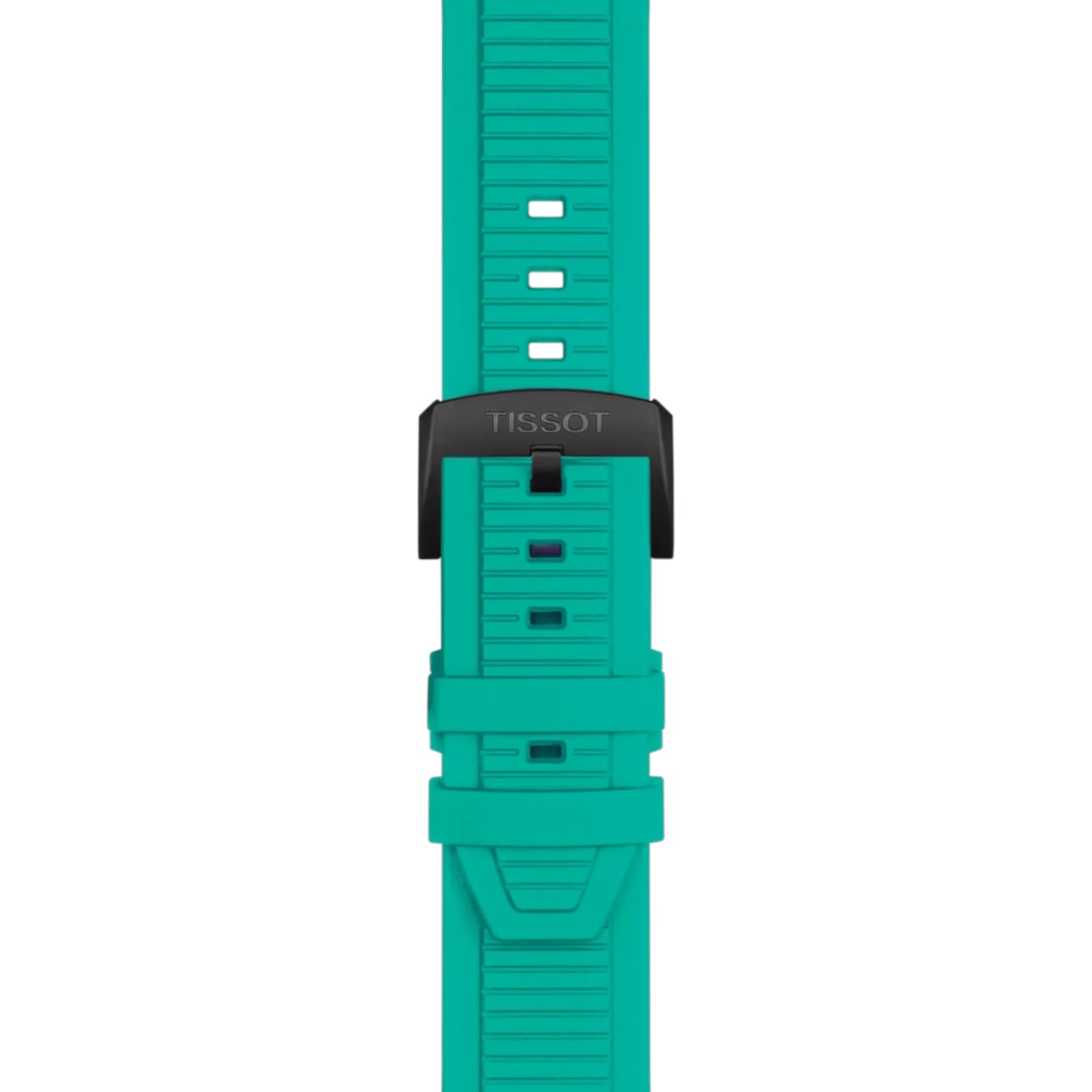 Tissot T-Race 45mm T141.417.37.051.01